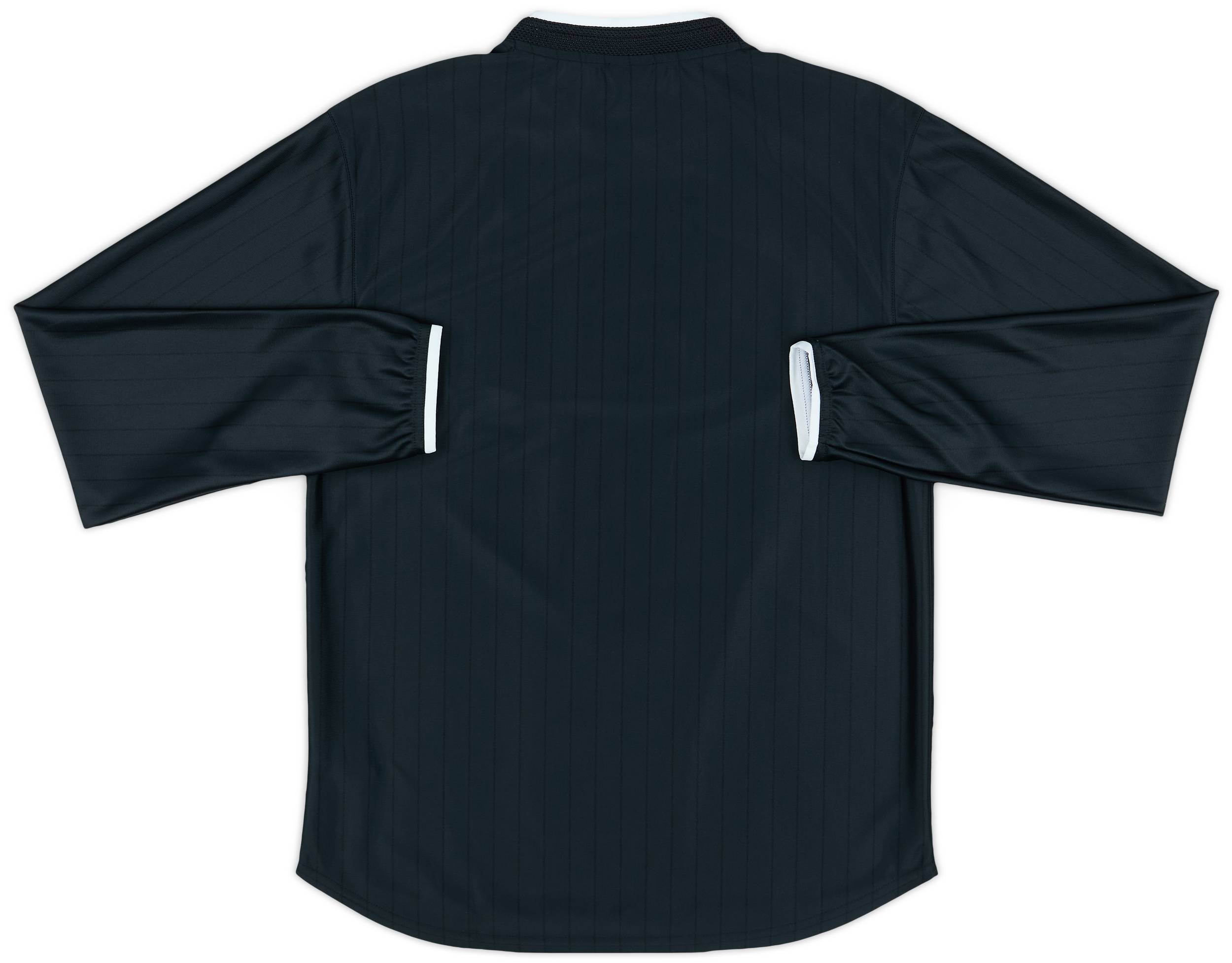 90s duke footballshirt XL 貴重 鬼レア 90s duke footballshirt XL 貴重 鬼レア