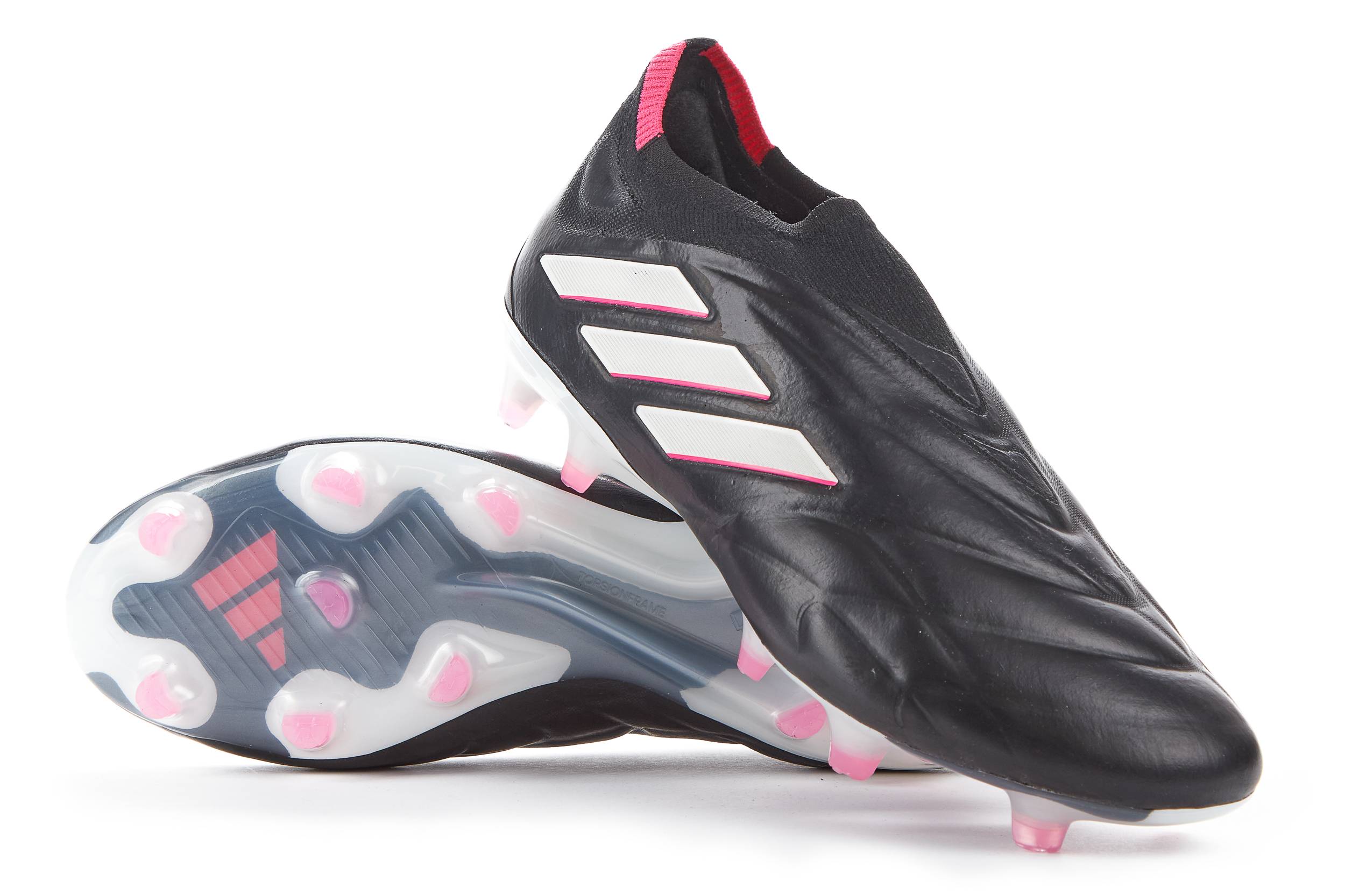 2022-23 adidas Copa Pure+ Football Boots *In Box* FG