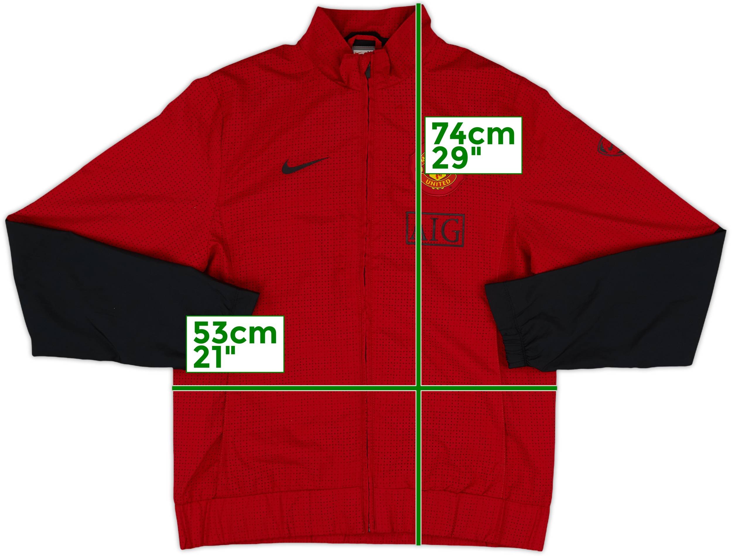 Nike Manchester United トラックジャッケット M abbi6034-1_ian1jih1la3kvsen.jpg