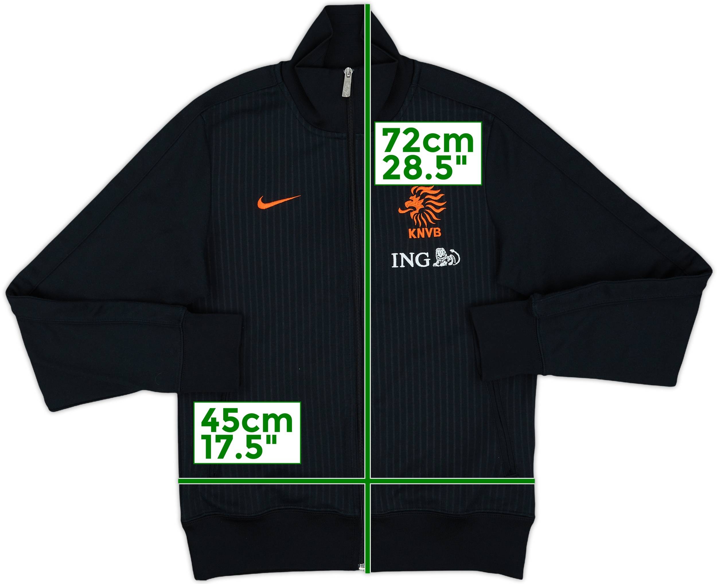 トップス Nederlands voetbalelftal track jacket 81pBLAP3ouL._UY1000_.jpg