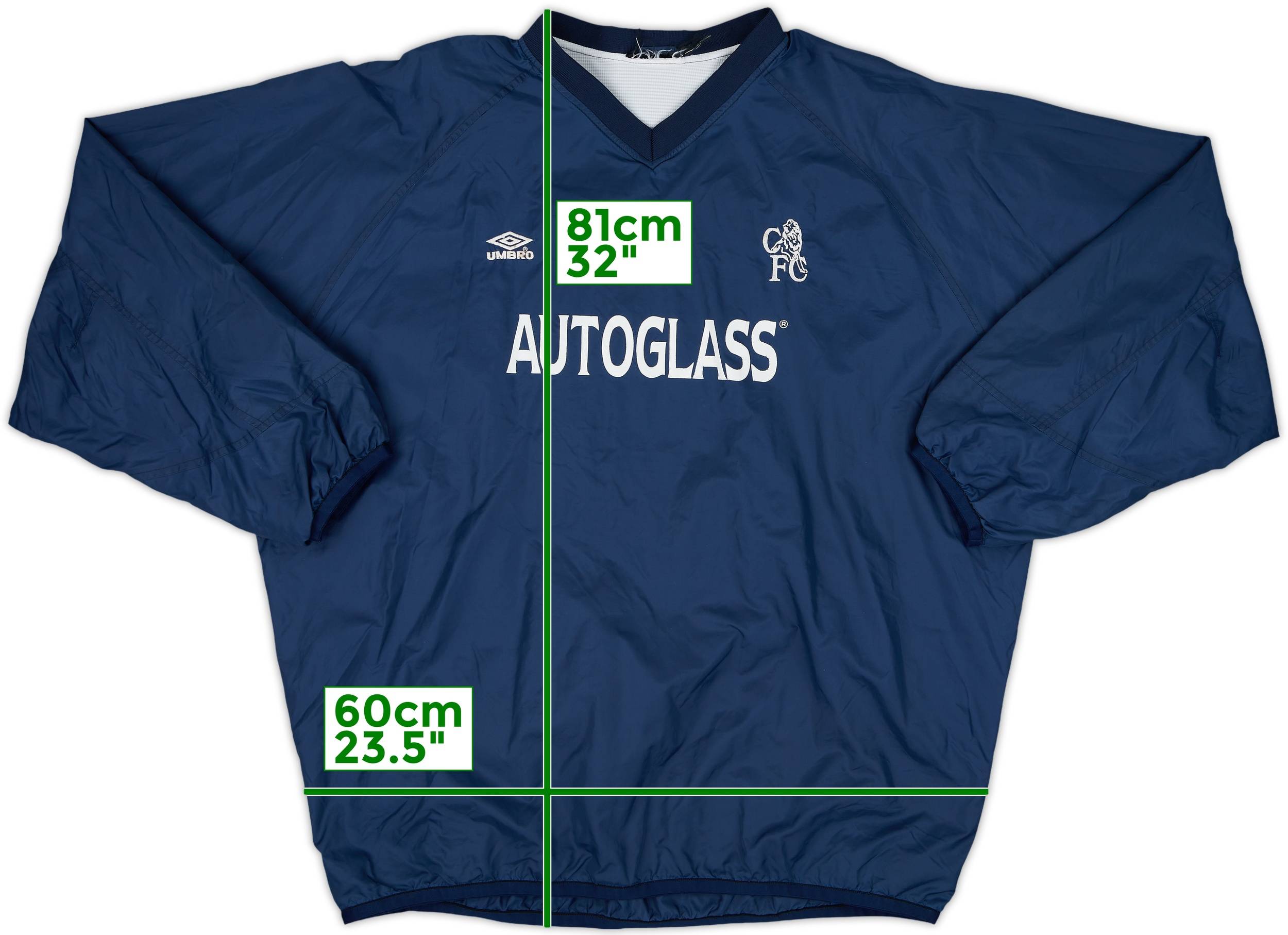 【美品】 00s Vintage Euro Umbro Drill Top 41Et2Ljc5IL._AC_.jpg