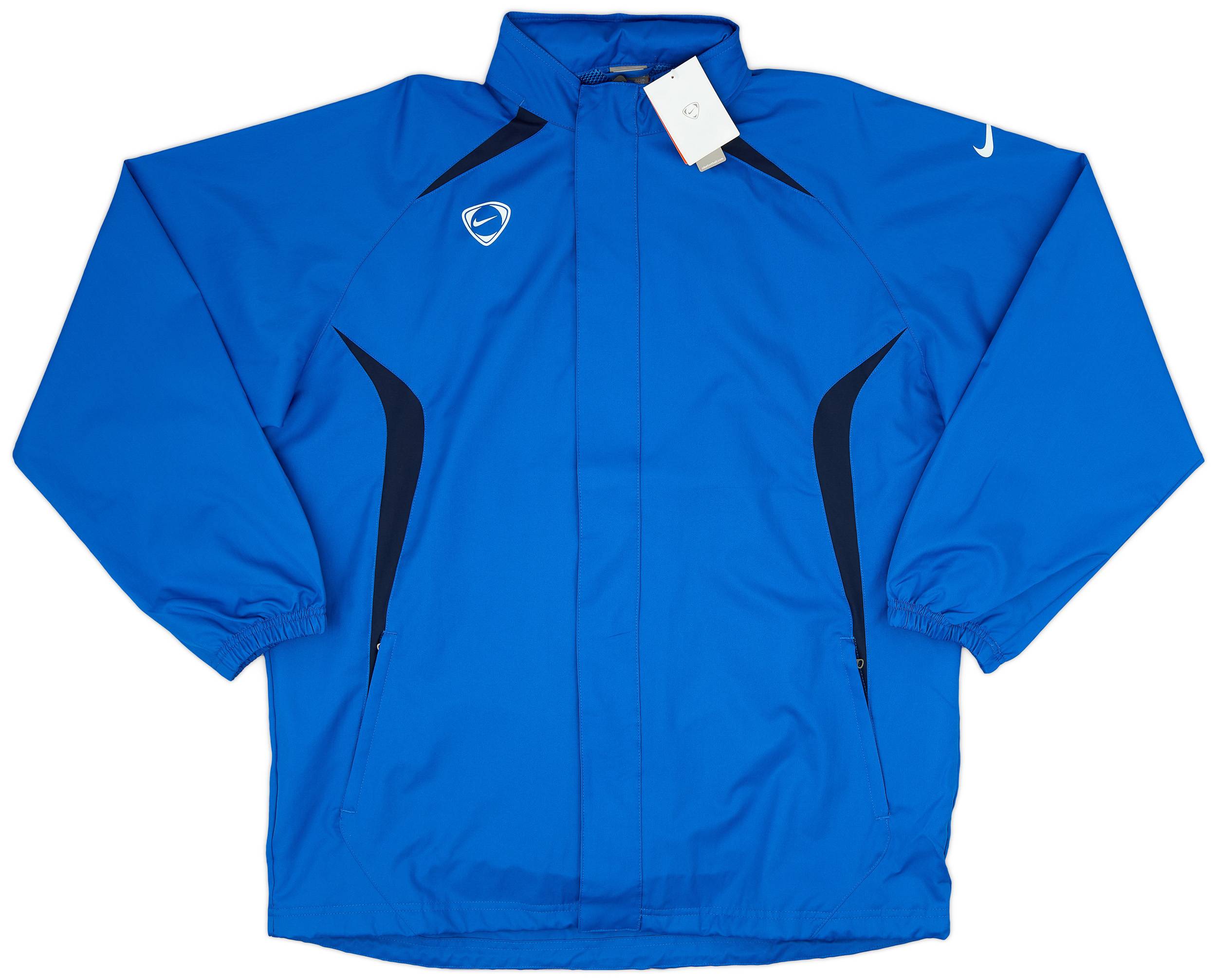 08 rain jacket online