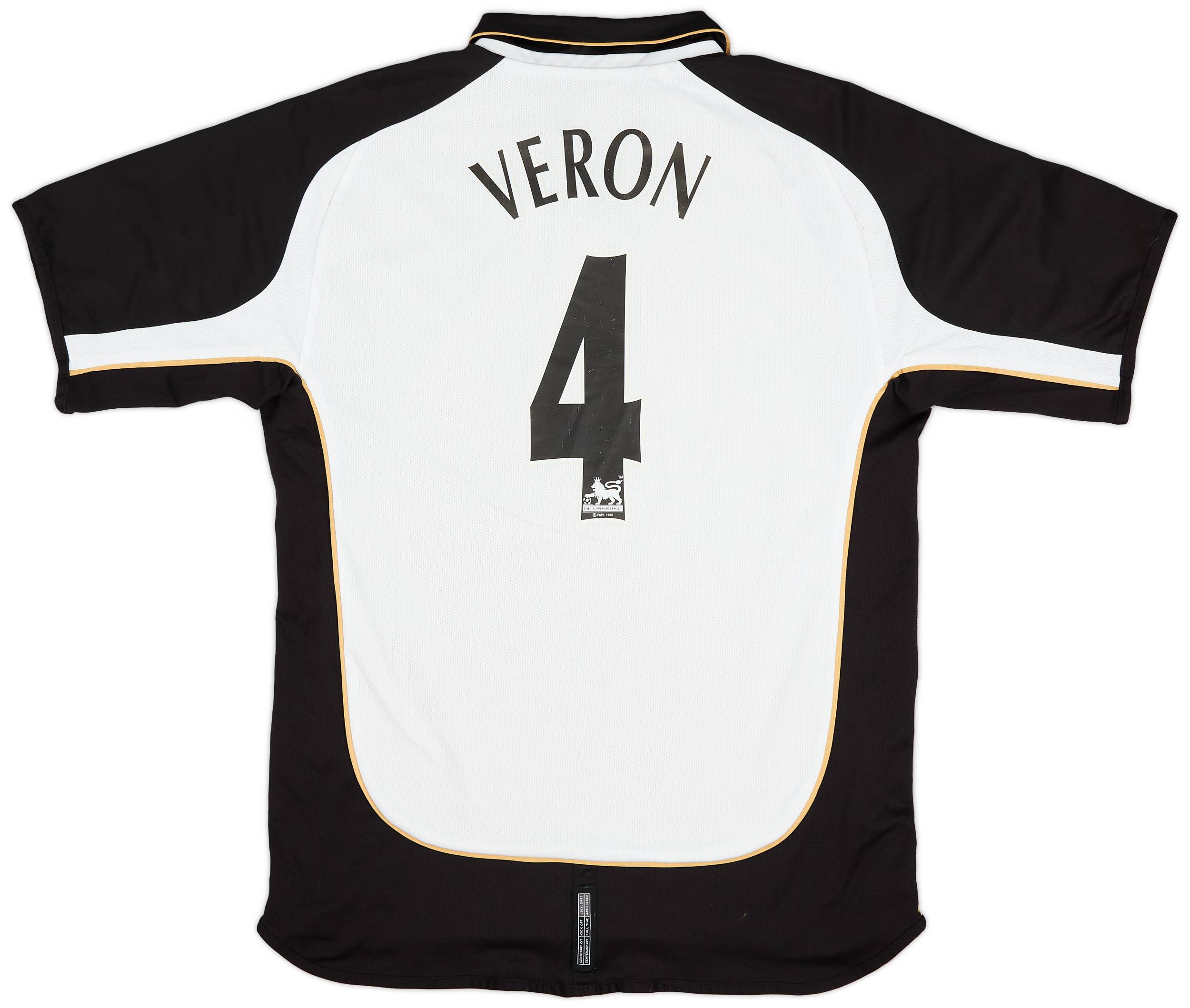 Manchester united centenary jersey clearance