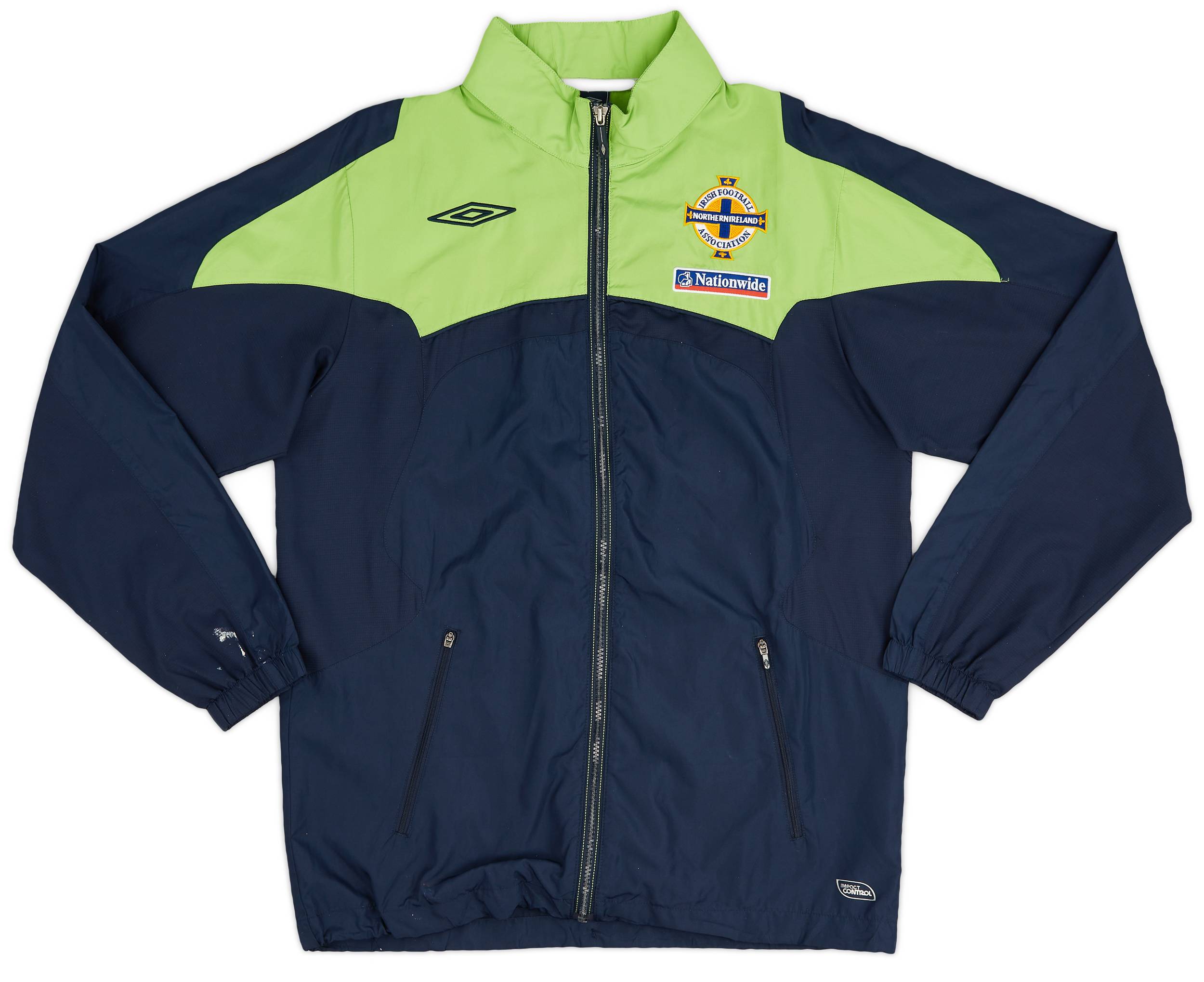 Rain gear ireland best sale