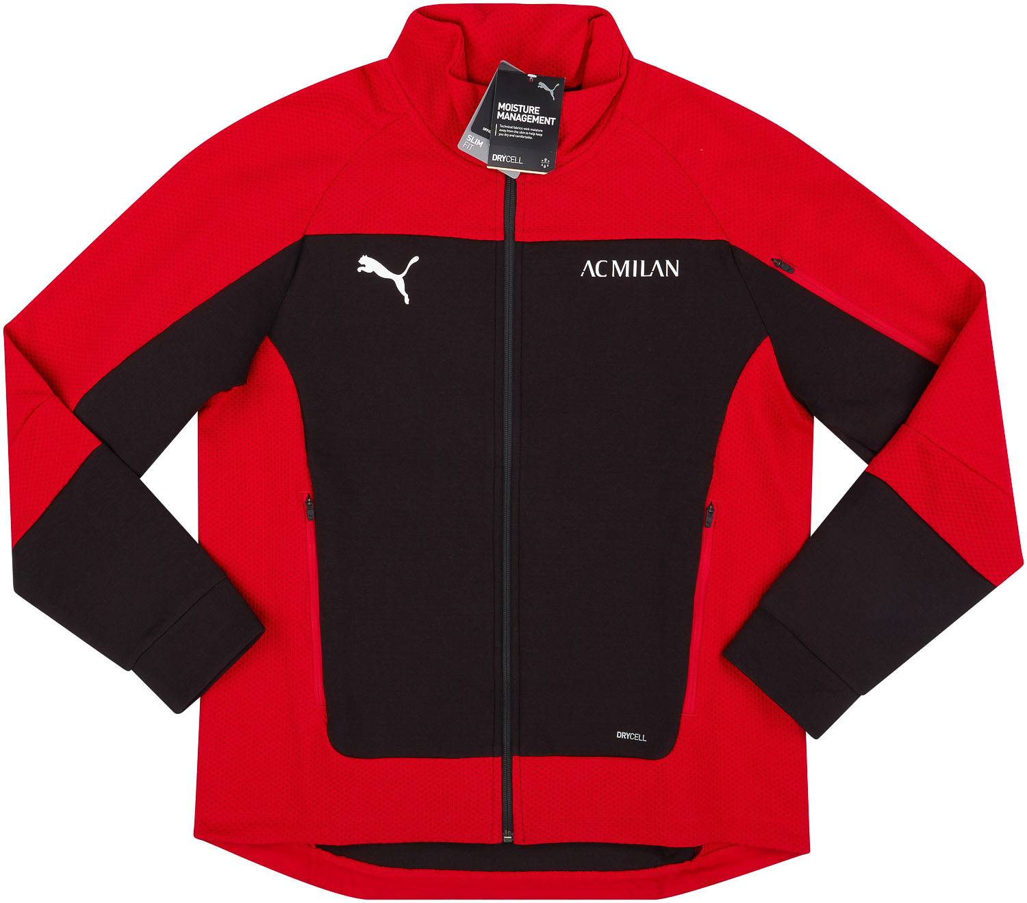 Milan puma 2020 outlet