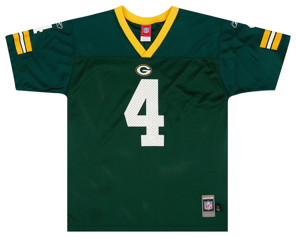 Packers replica jersey cheap