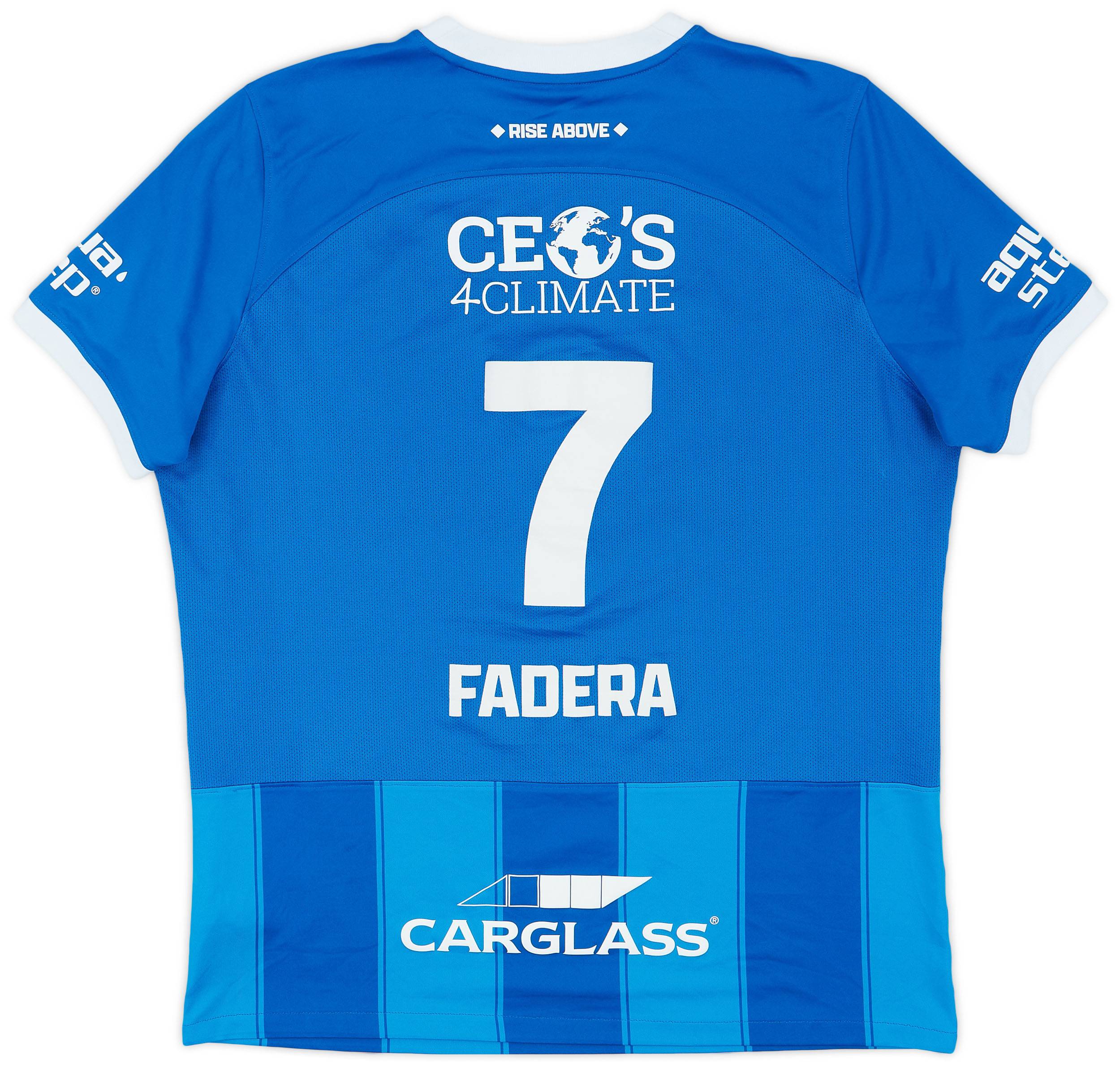 Genk fc jersey sales