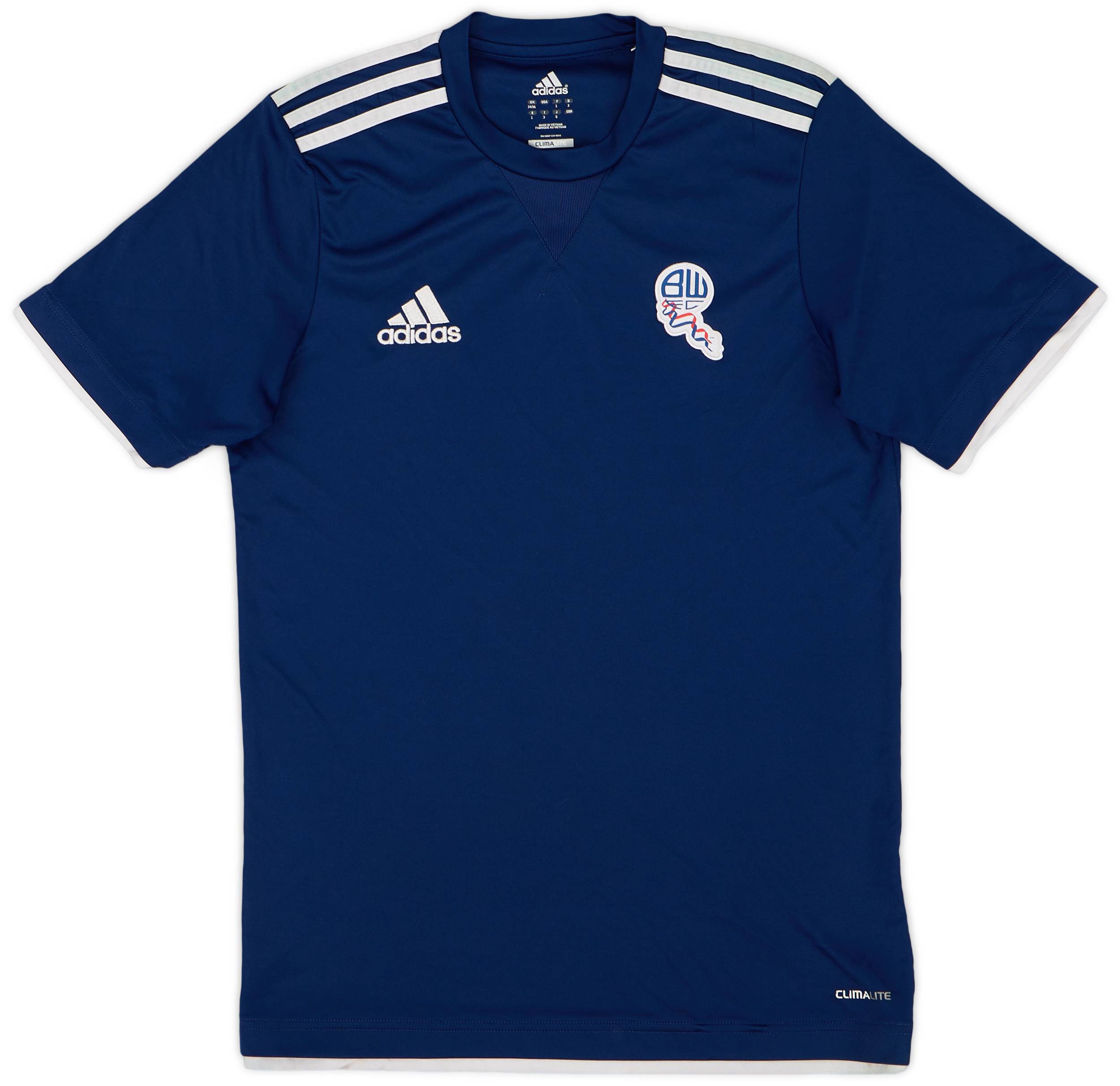 Adidas bolton clearance
