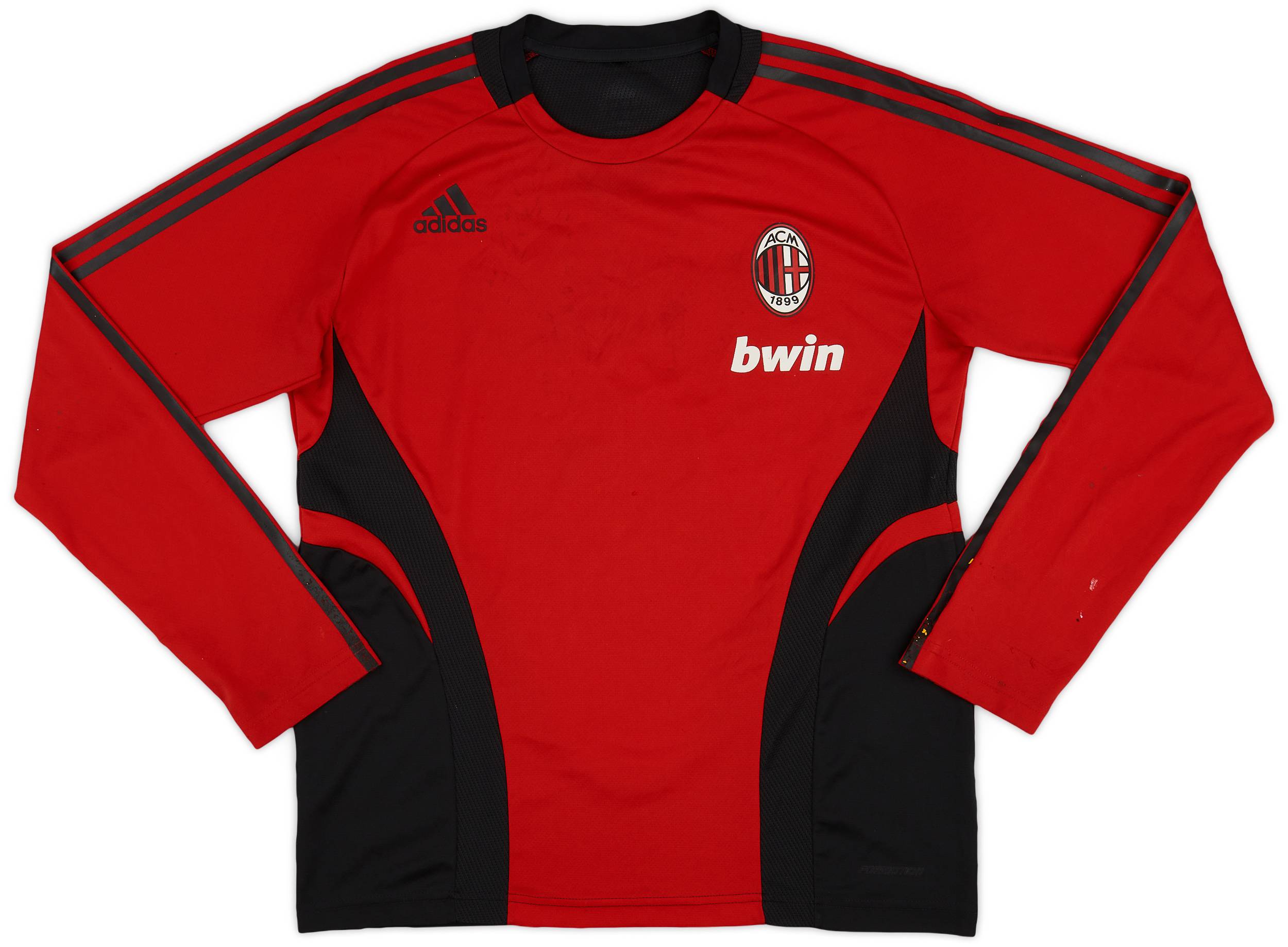 ウェア 2008/09 AC Milan Training jersey adidas 800x.jpeg?