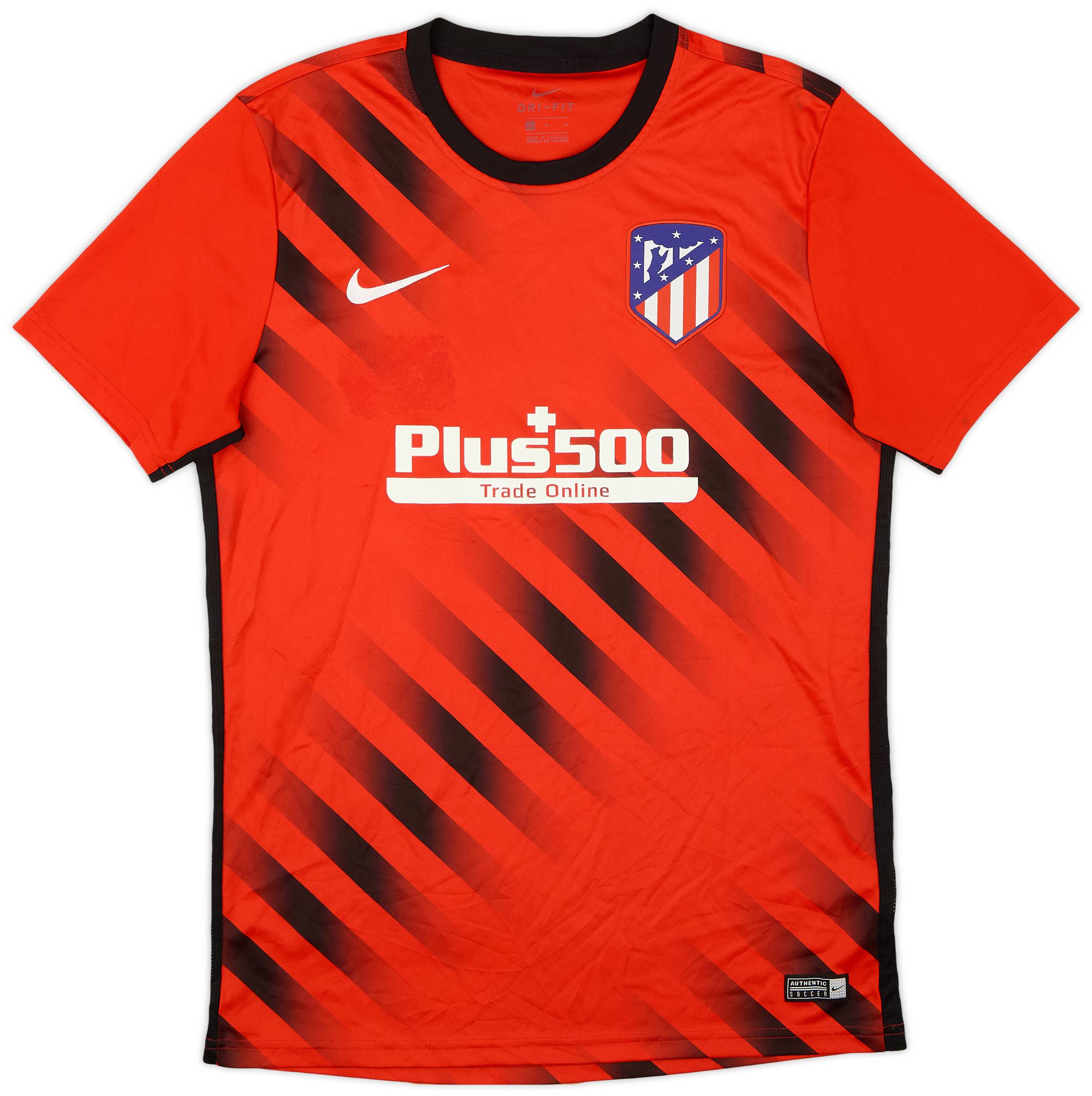 Nike training wear 2019 cheap