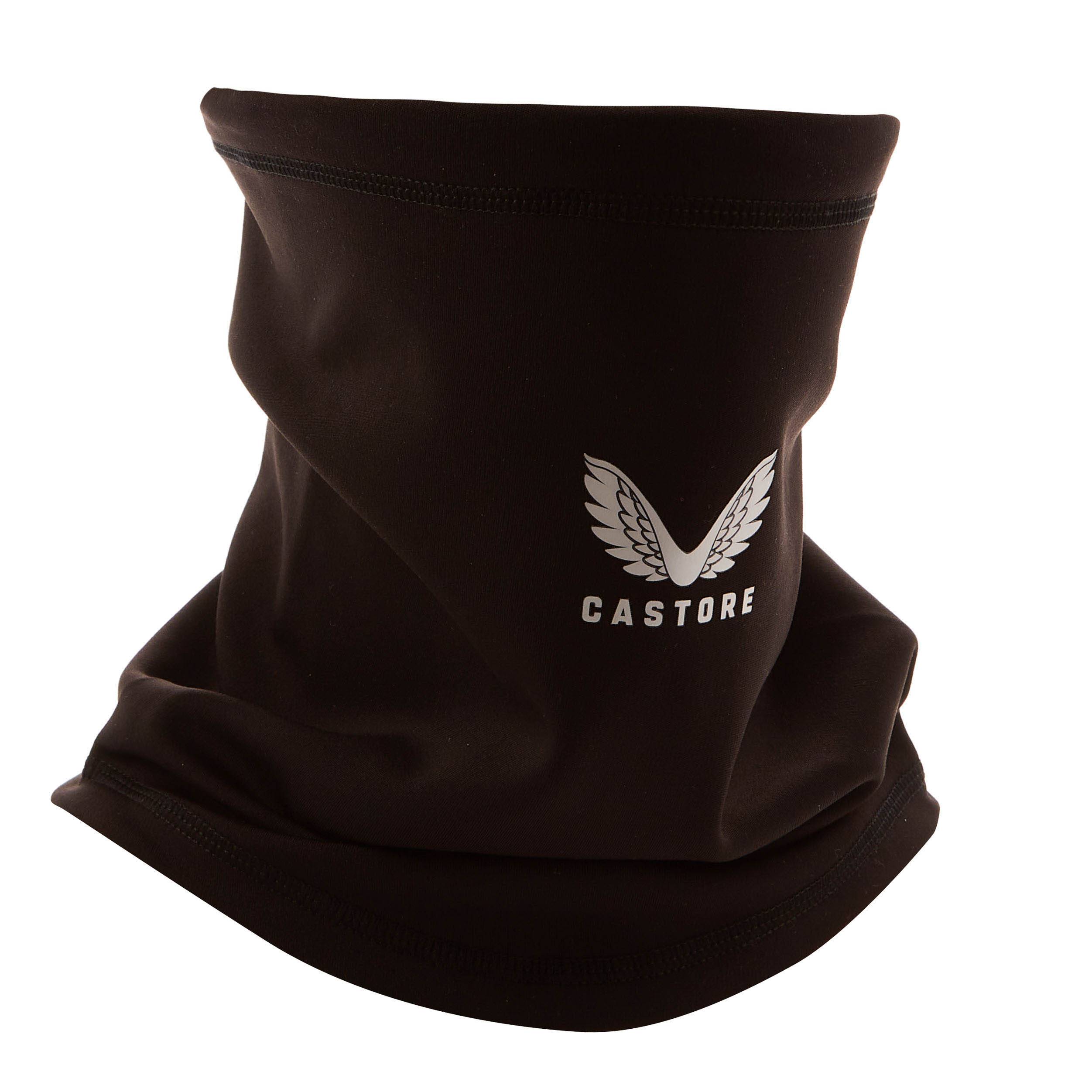 2023-24 Castore Neckwarmer/Snood (One size)