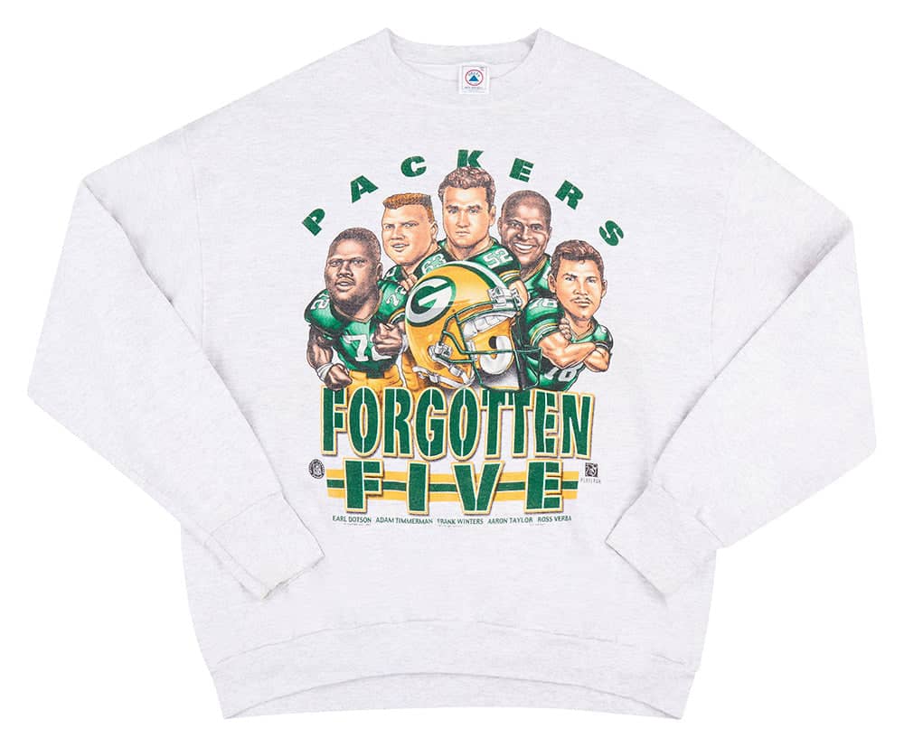Packers nfc championship shirt shop