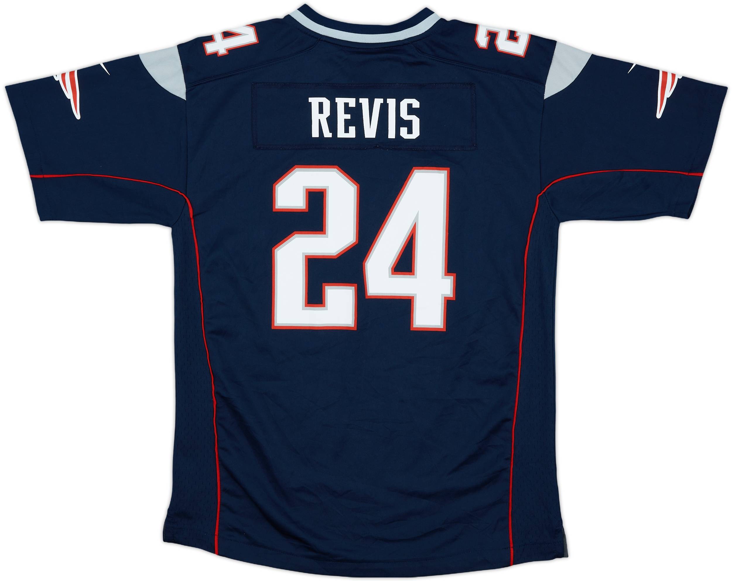 THE REVOLUTION×24karats Jersey THE REVOLUTION×24karats Jersey