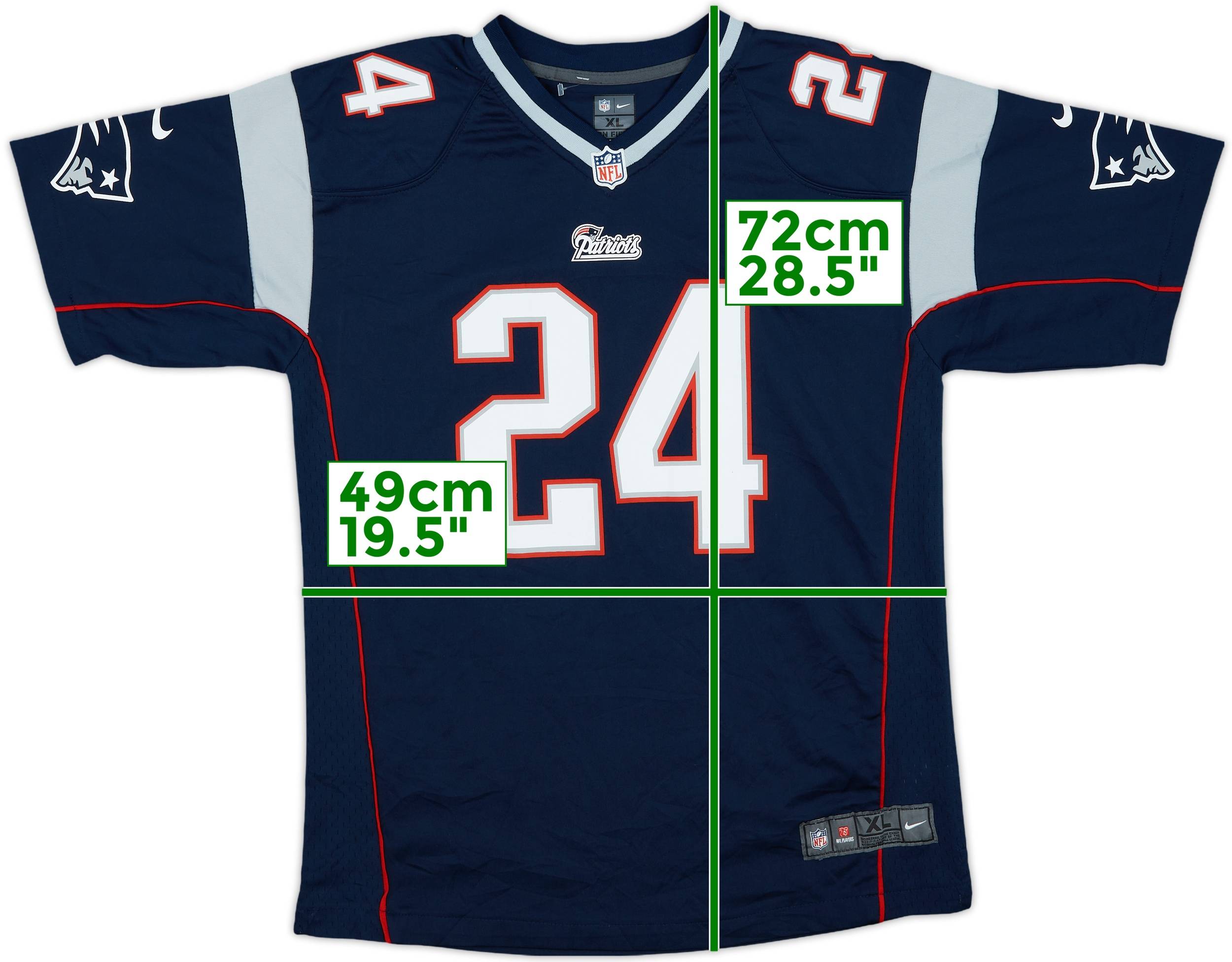 THE REVOLUTION×24karats Jersey THE REVOLUTION×24karats Jersey