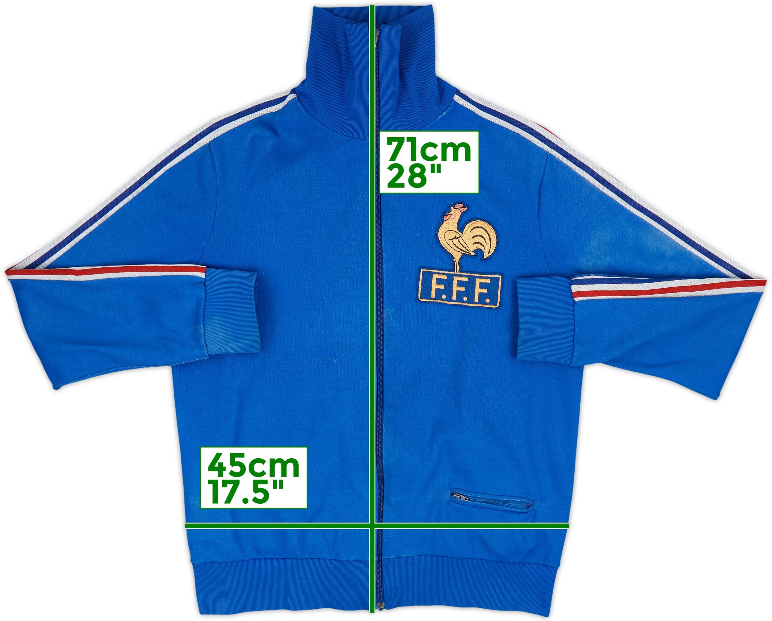 Vintage フットボールジャケット Vintage 1992-1993 Liverpool Adidas 1992-93 Centenary Bench Coat