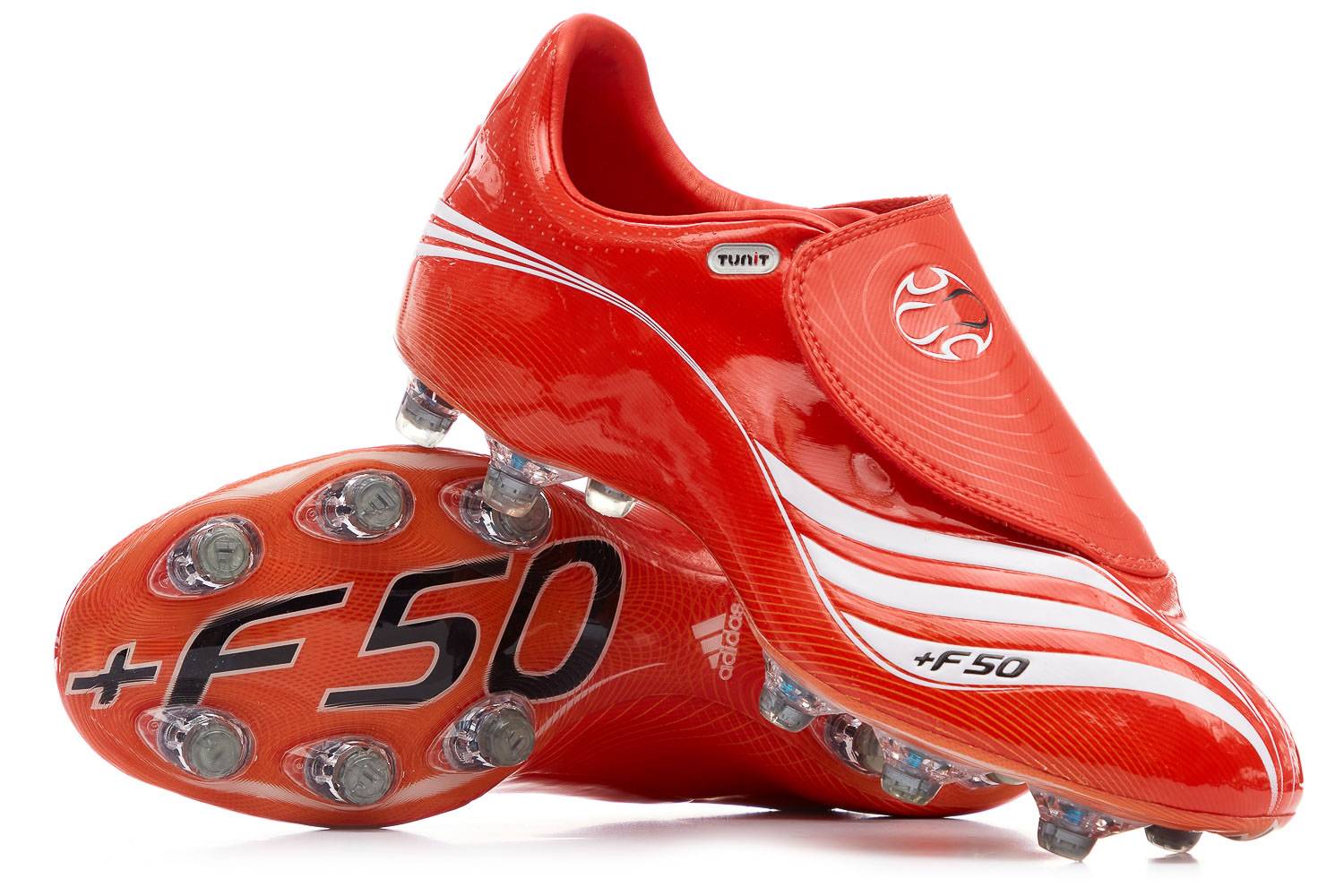 Adidas f50 7 2025