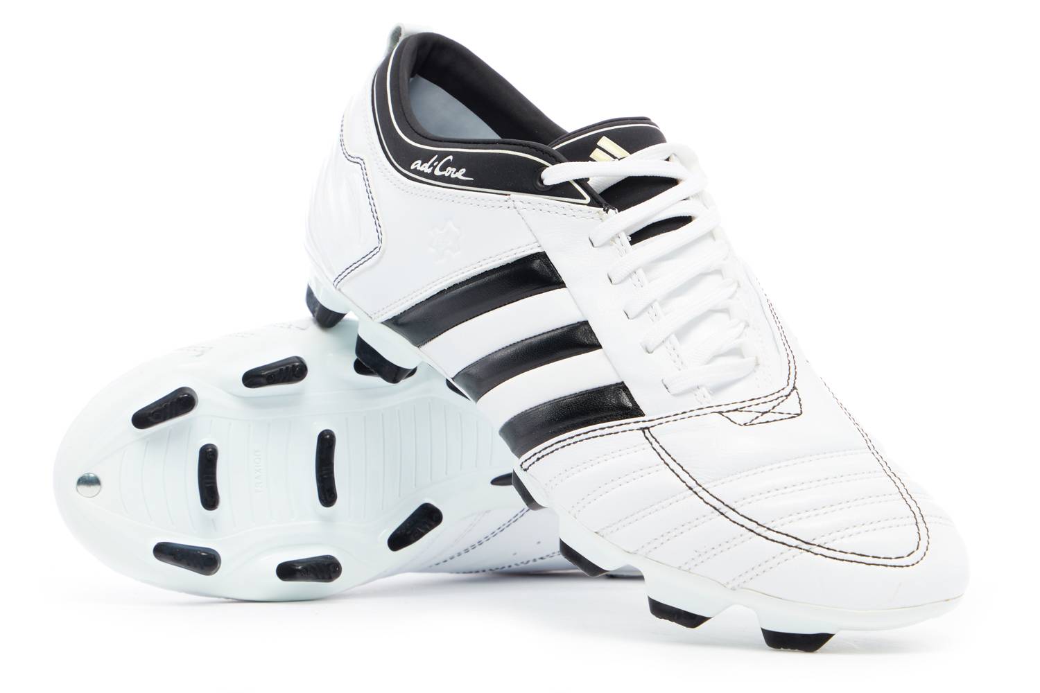 Adidas adi core top
