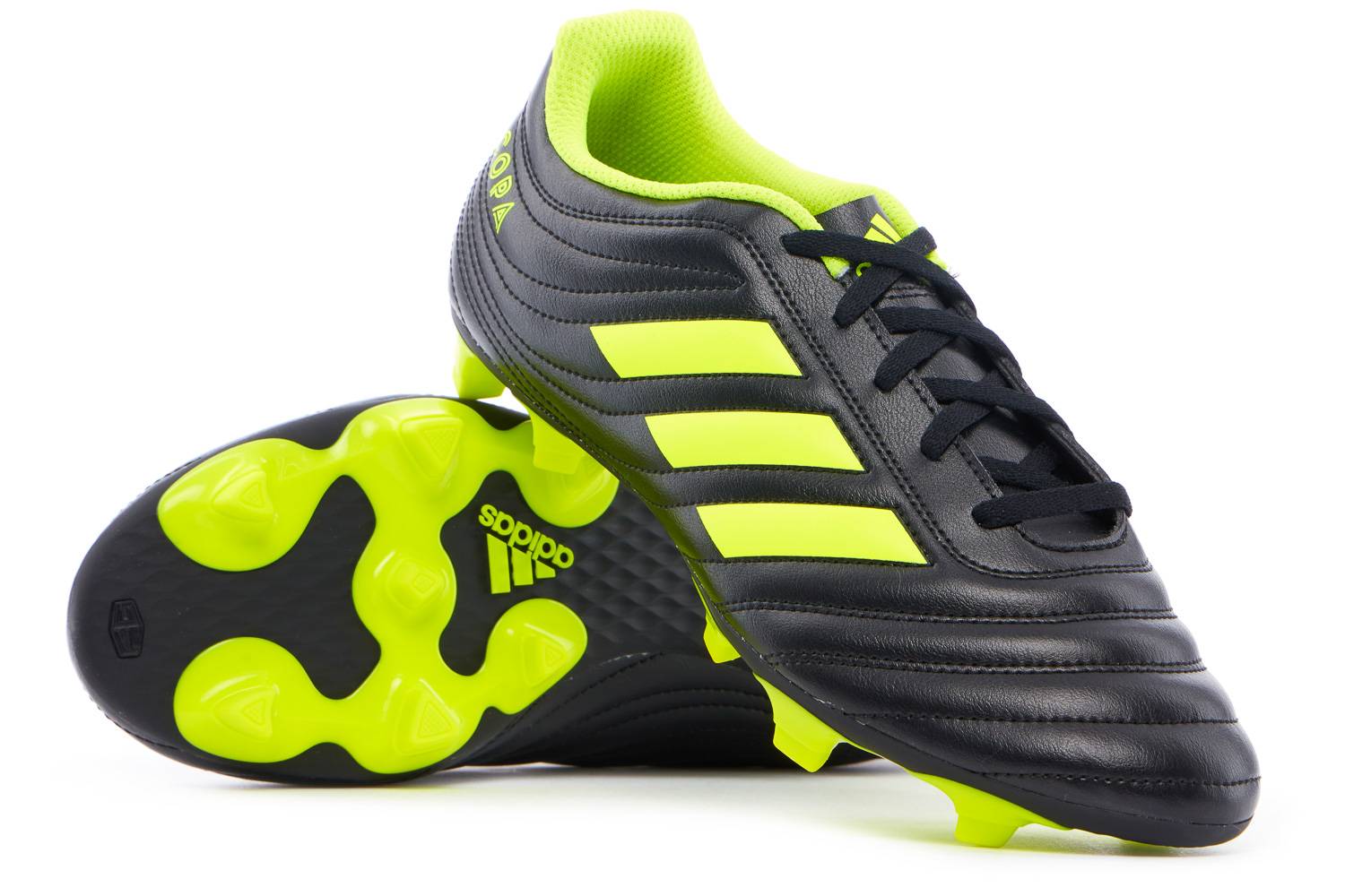 Copa 19.4 new arrivals