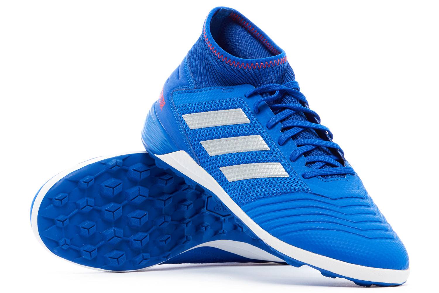 2019 adidas Predator 19.3 Football Boots In Box IN