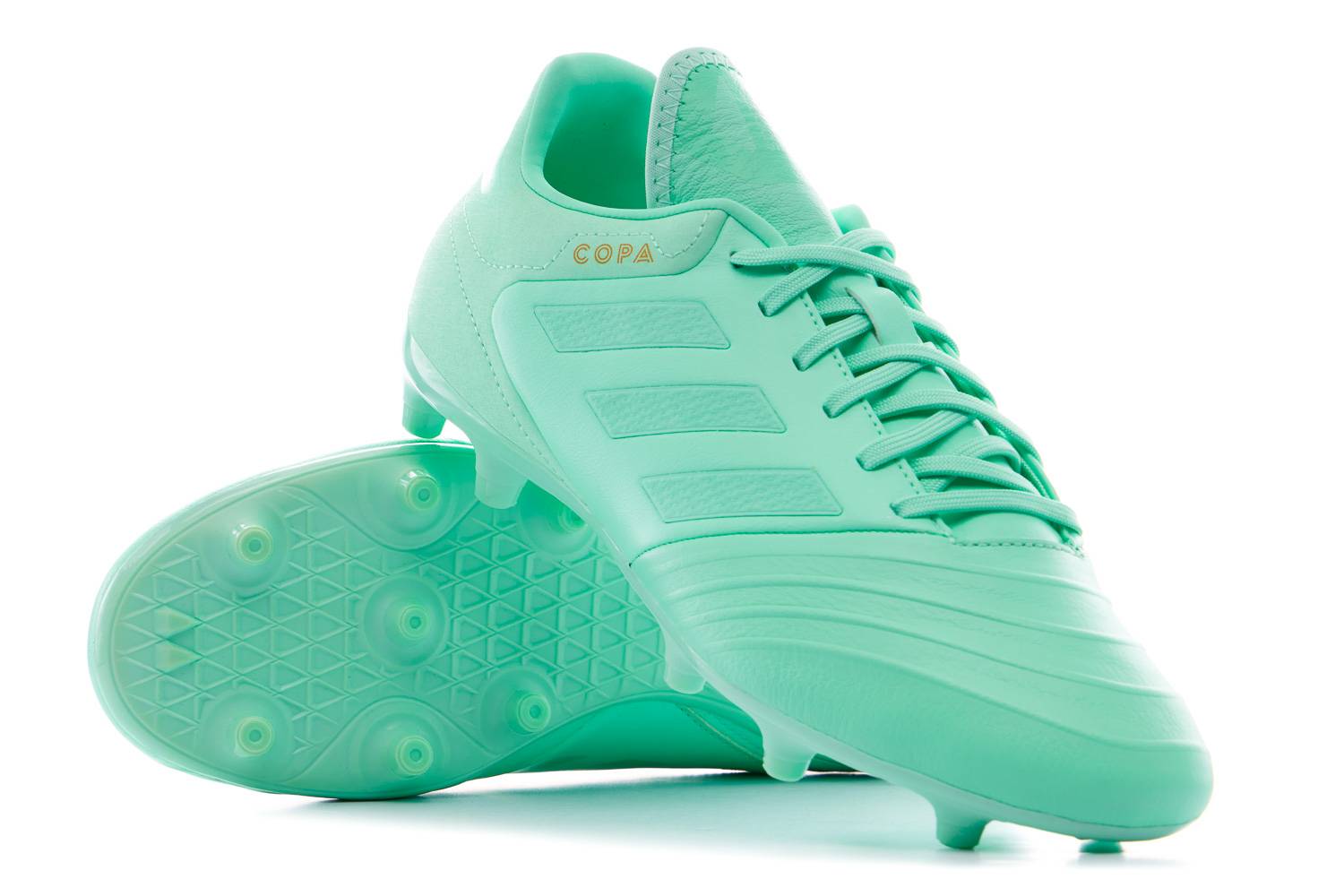 Adidas 18.3 copa hotsell