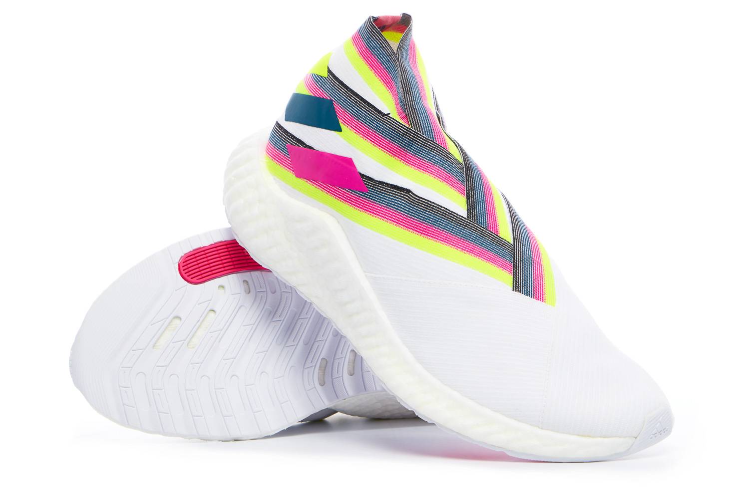 2019 adidas Nemeziz 19+ ADV Limited Edition Football Boots *In Box* TR