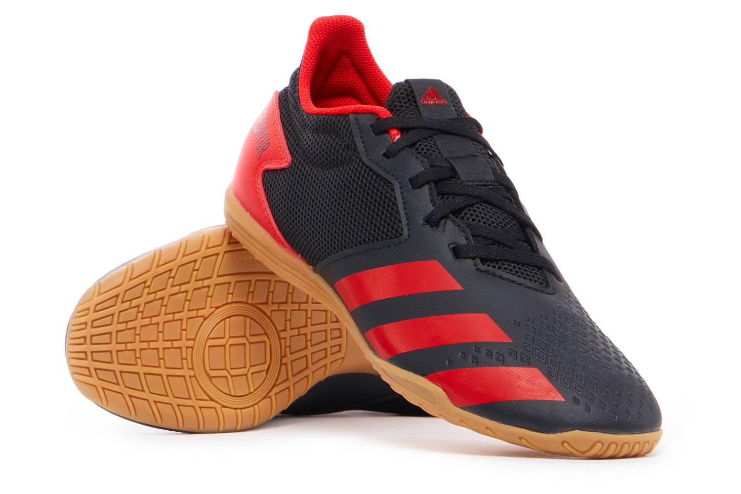 2020 adidas Predator 20.4 Sala Football Boots *In Box* IN