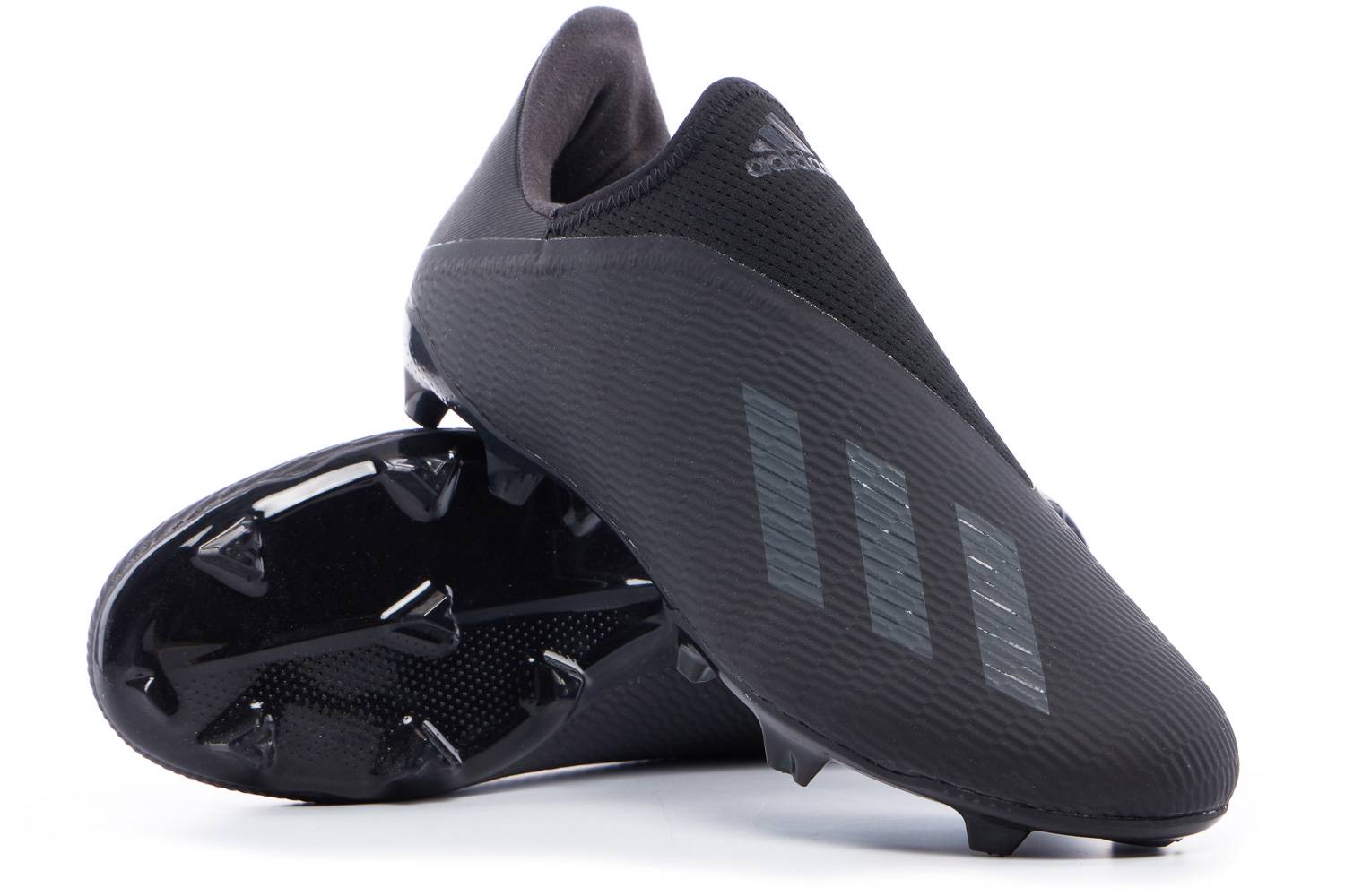 Adidas uk 2019 online