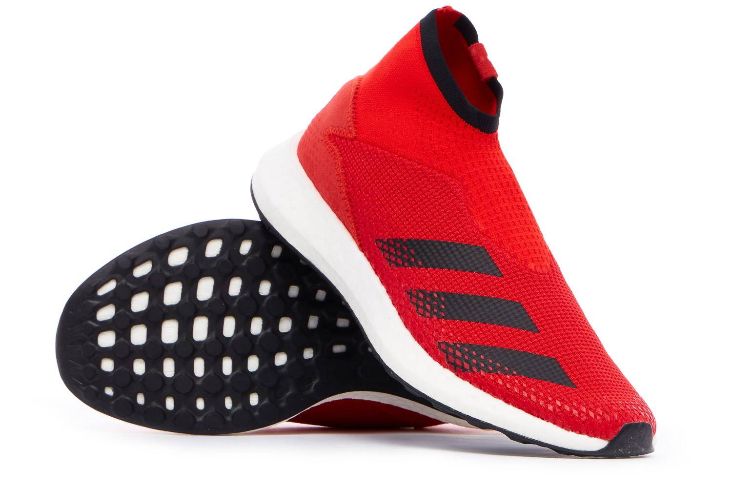 2020 adidas Predator 20.1 Football Boots In Box TR