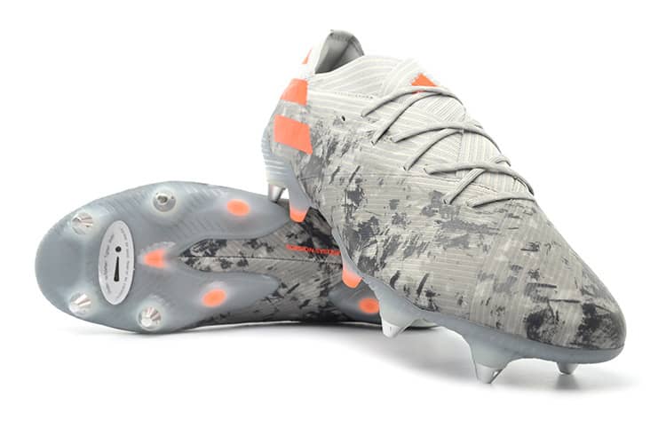 Nemeziz 19.1 sg deals