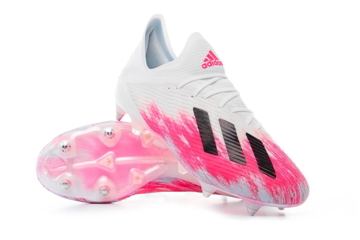 Adidas x 2020 hot sale