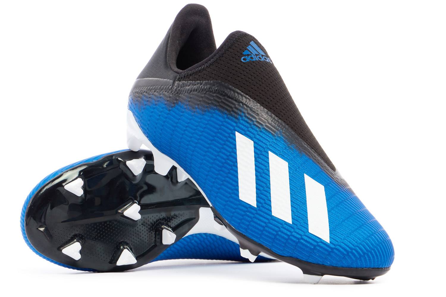 Adidas x 19.3 ll clearance
