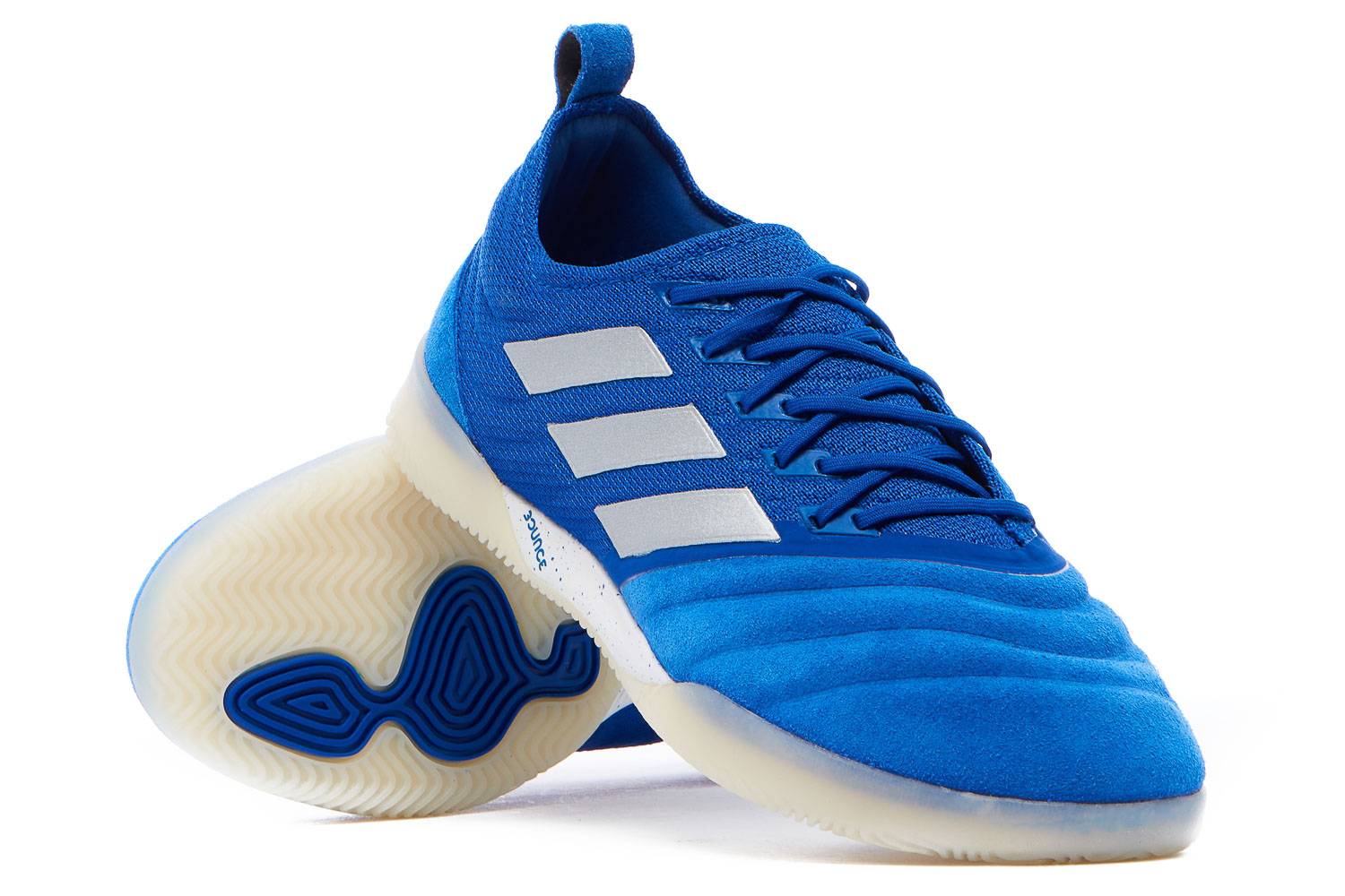 2020 adidas Copa 20.1 Football Boots *In Box* IN