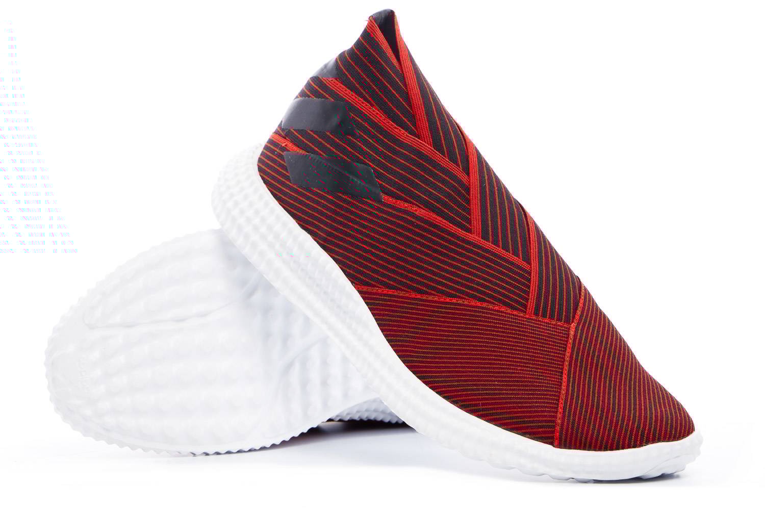Nemeziz 19.1 trainers top
