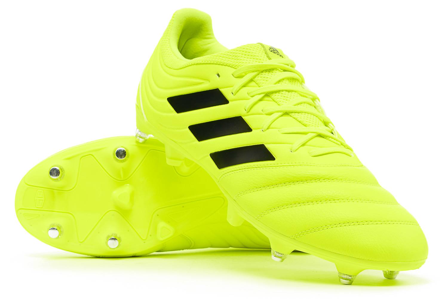 Copa 19.3 sg 2025
