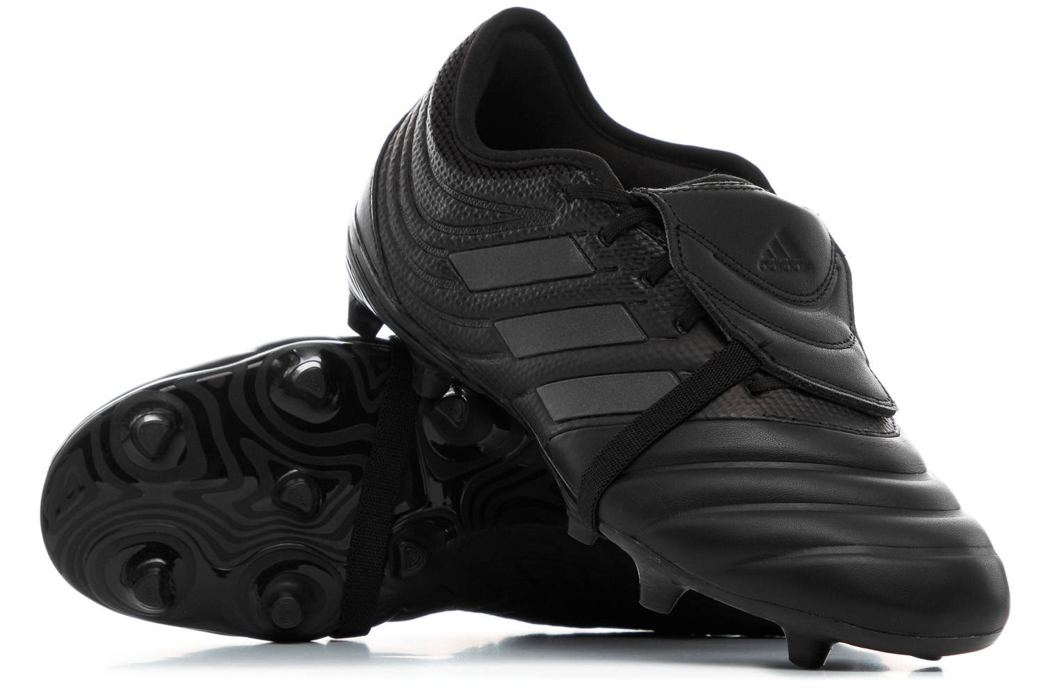 2019 adidas Copa Glorio 19.2 Football Boots In Box FG
