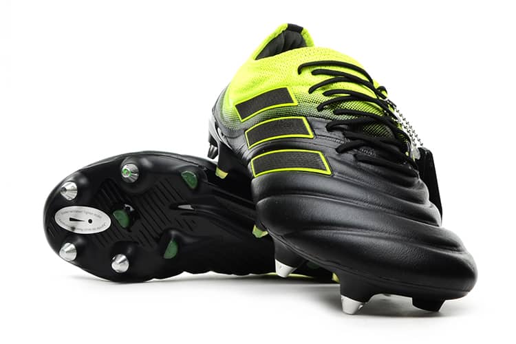 Copa 19.1 release date new arrivals