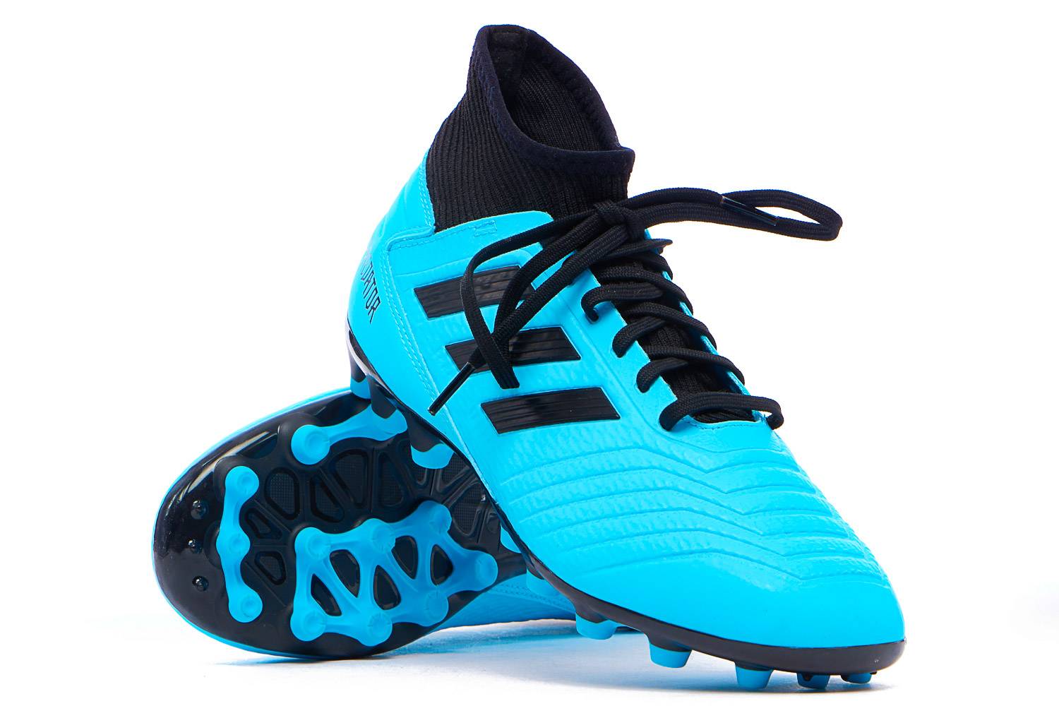 Football boots 2019 adidas online