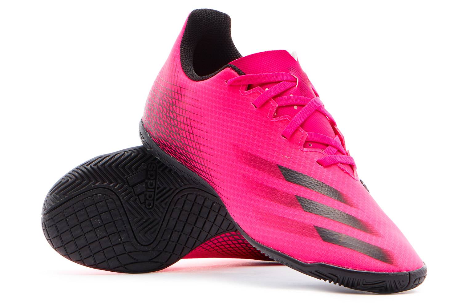 2021 adidas X Ghosted .4 Football Boots *In Box* IN