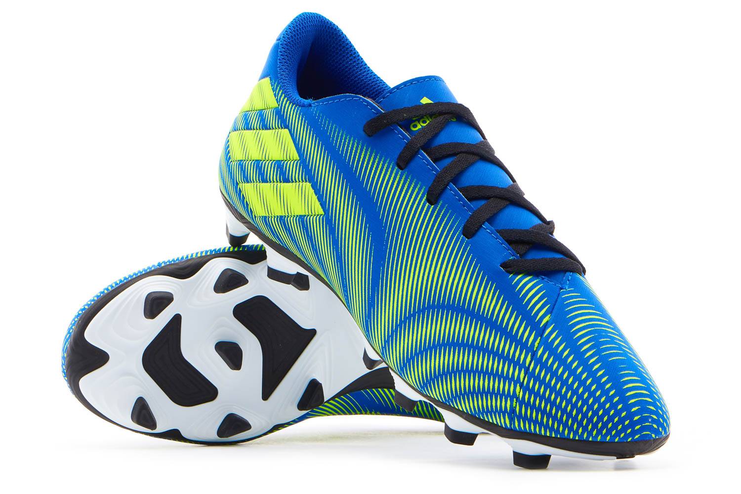 Adidas nemeziz 4 sale