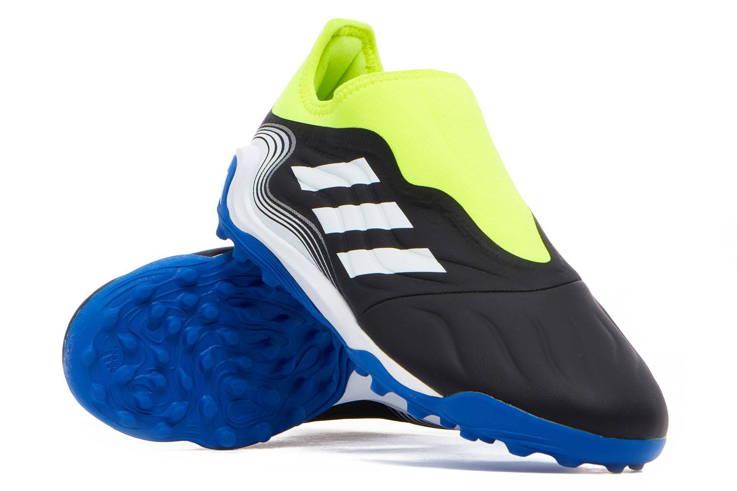 2021 adidas Copa Sense.3 LL Football Boots *In Box* TF