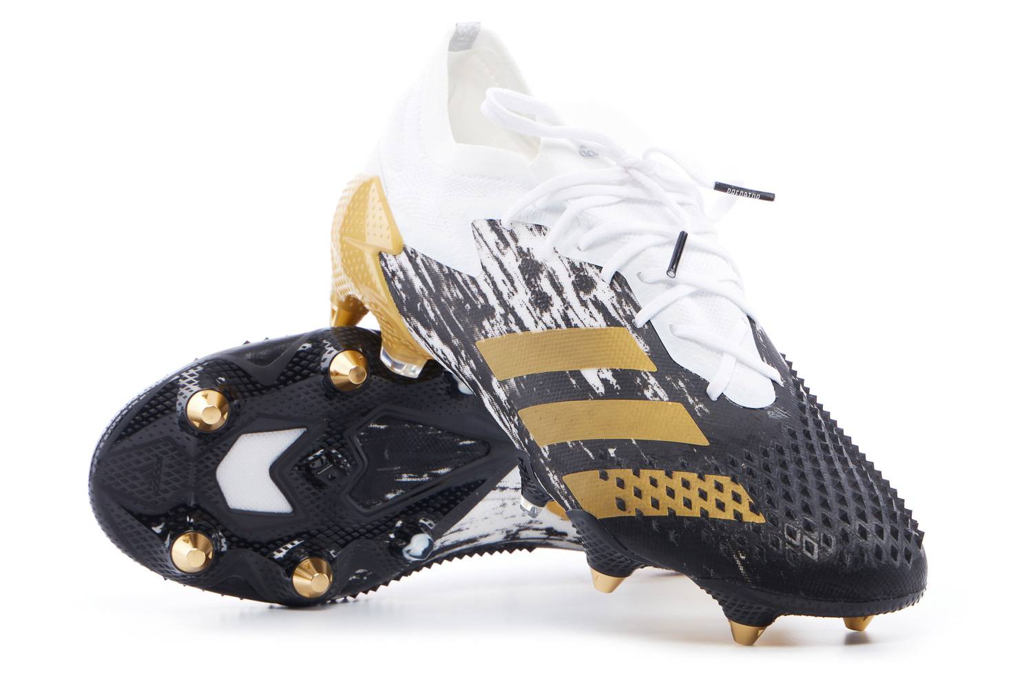 2020 adidas Predator Mutator 20.1 L Football Boots *In Box* SG