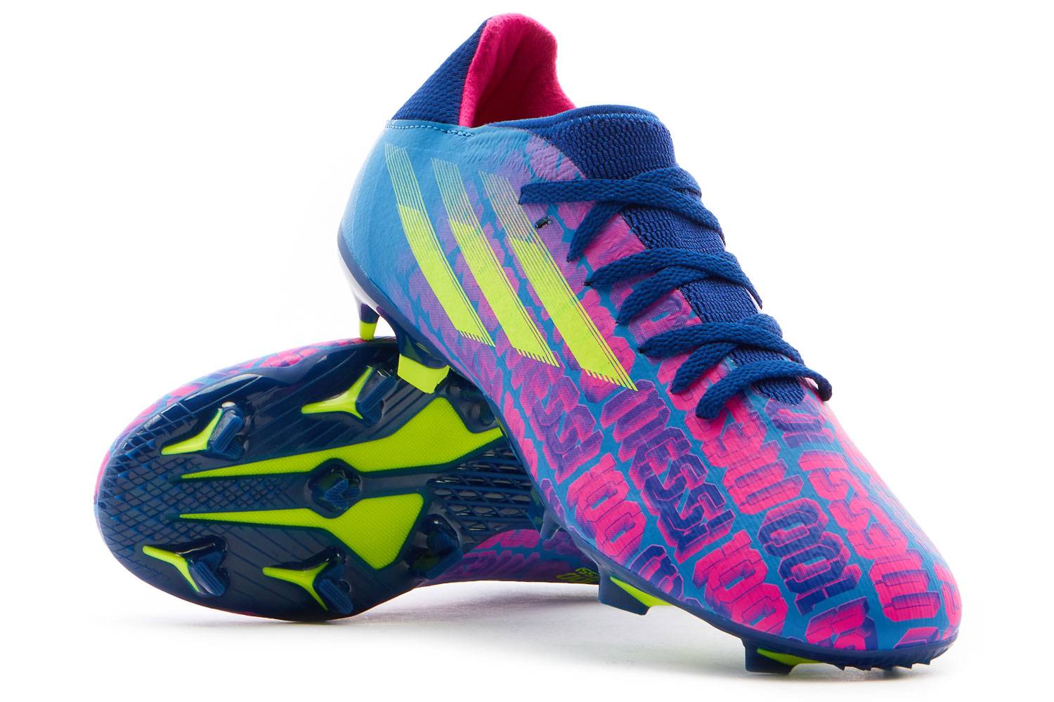 New adidas messi boots sale