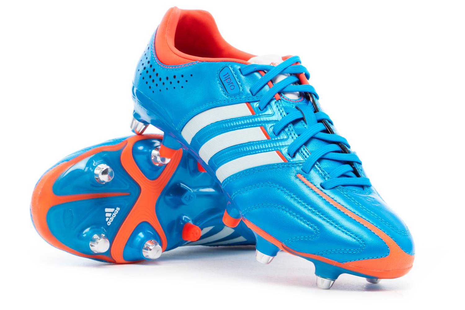 Adipure football boots for sale best sale