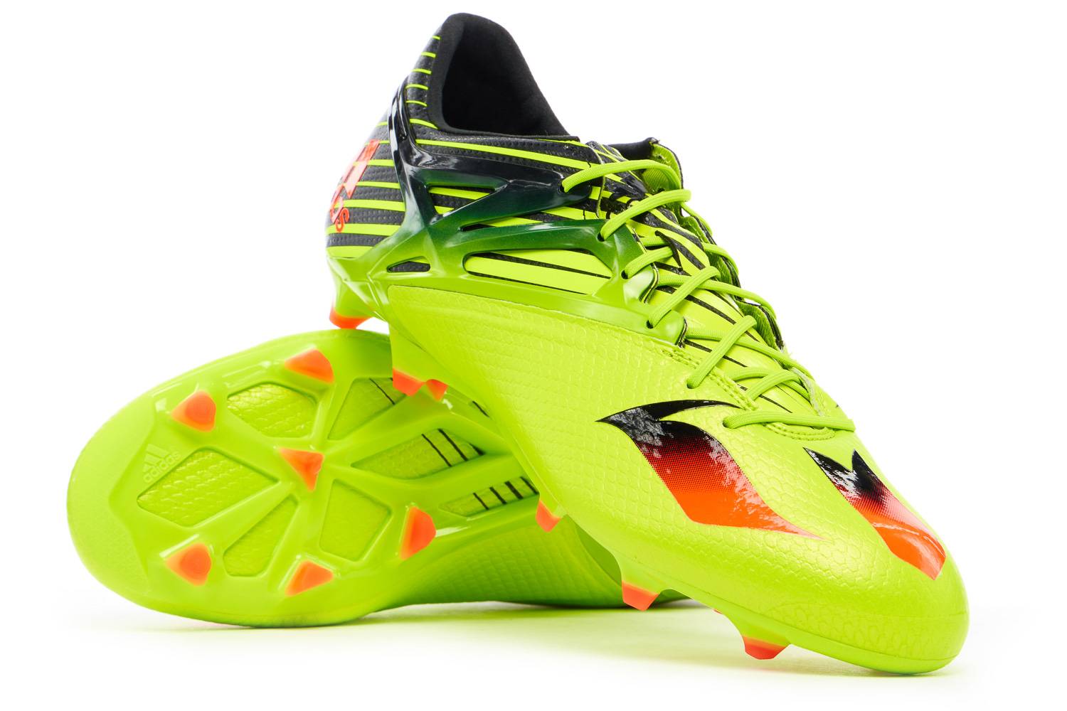 Adidas messi boots 2016 online