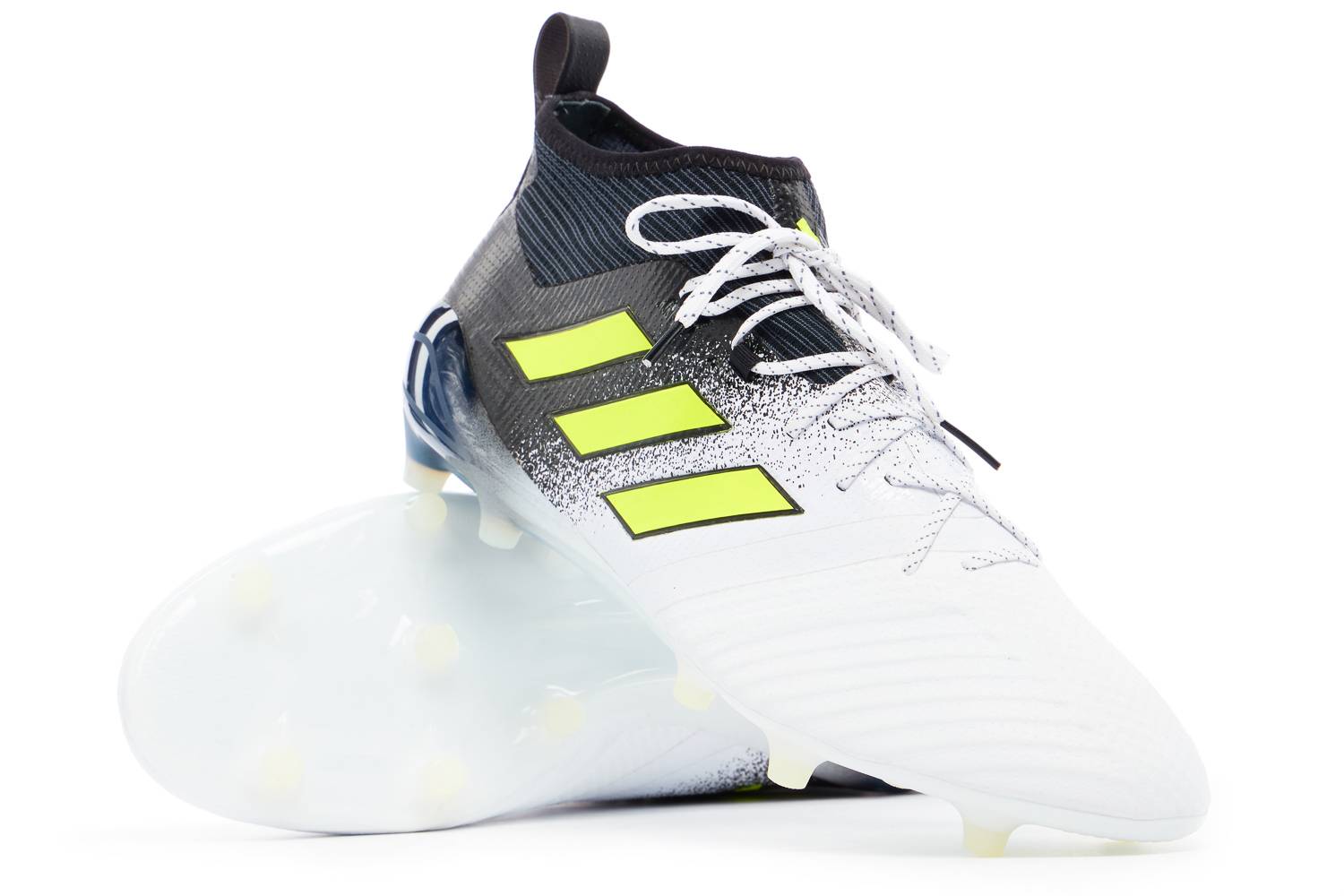 Adidas football boots 2017 new arrivals