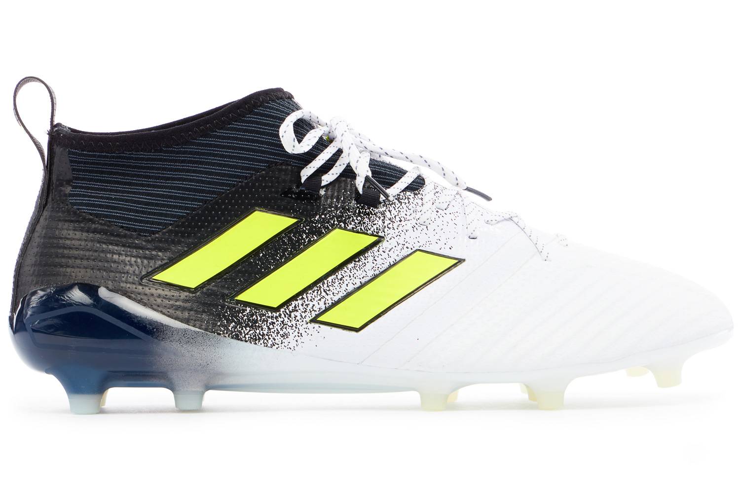 2017 adidas ACE 17.1 Football Boots *As New* FG