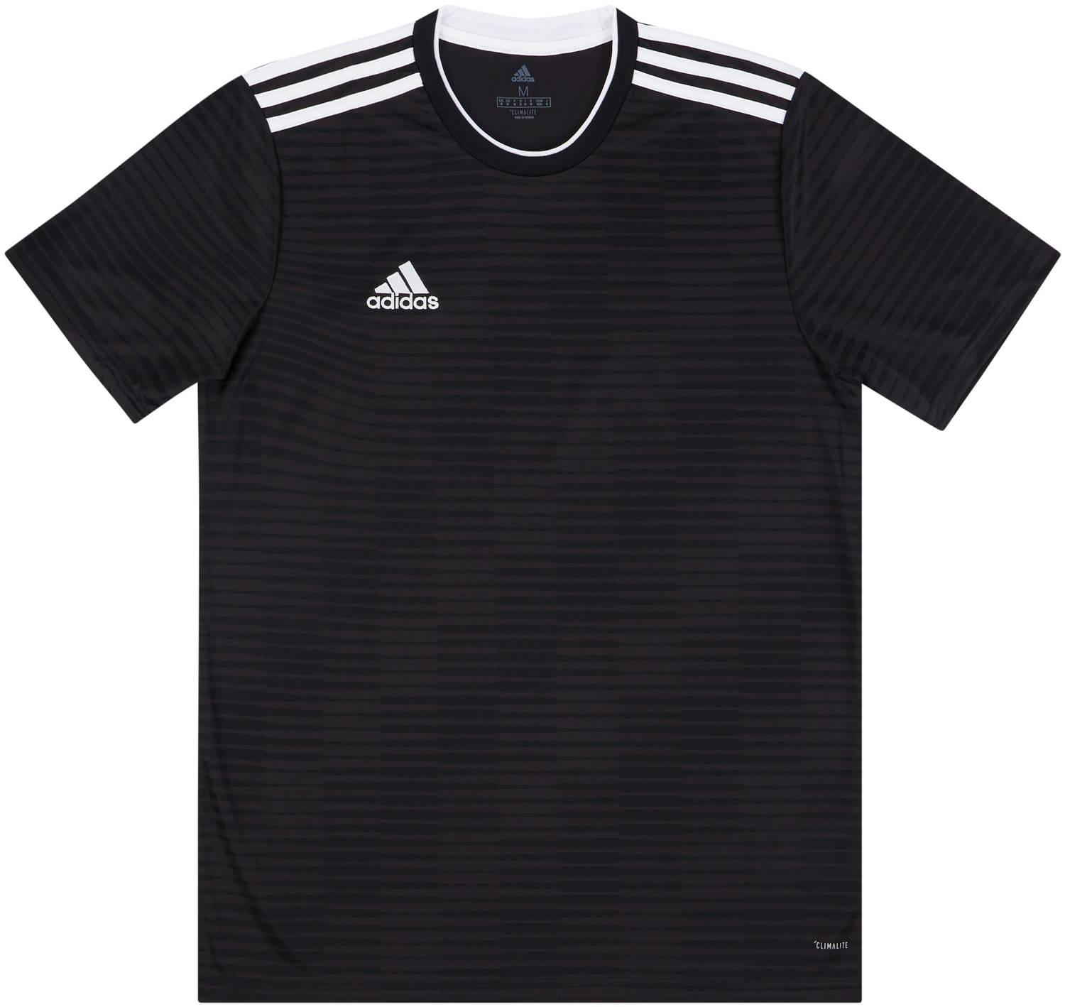 2018 19 adidas Condivo 18 Training Shirt NEW