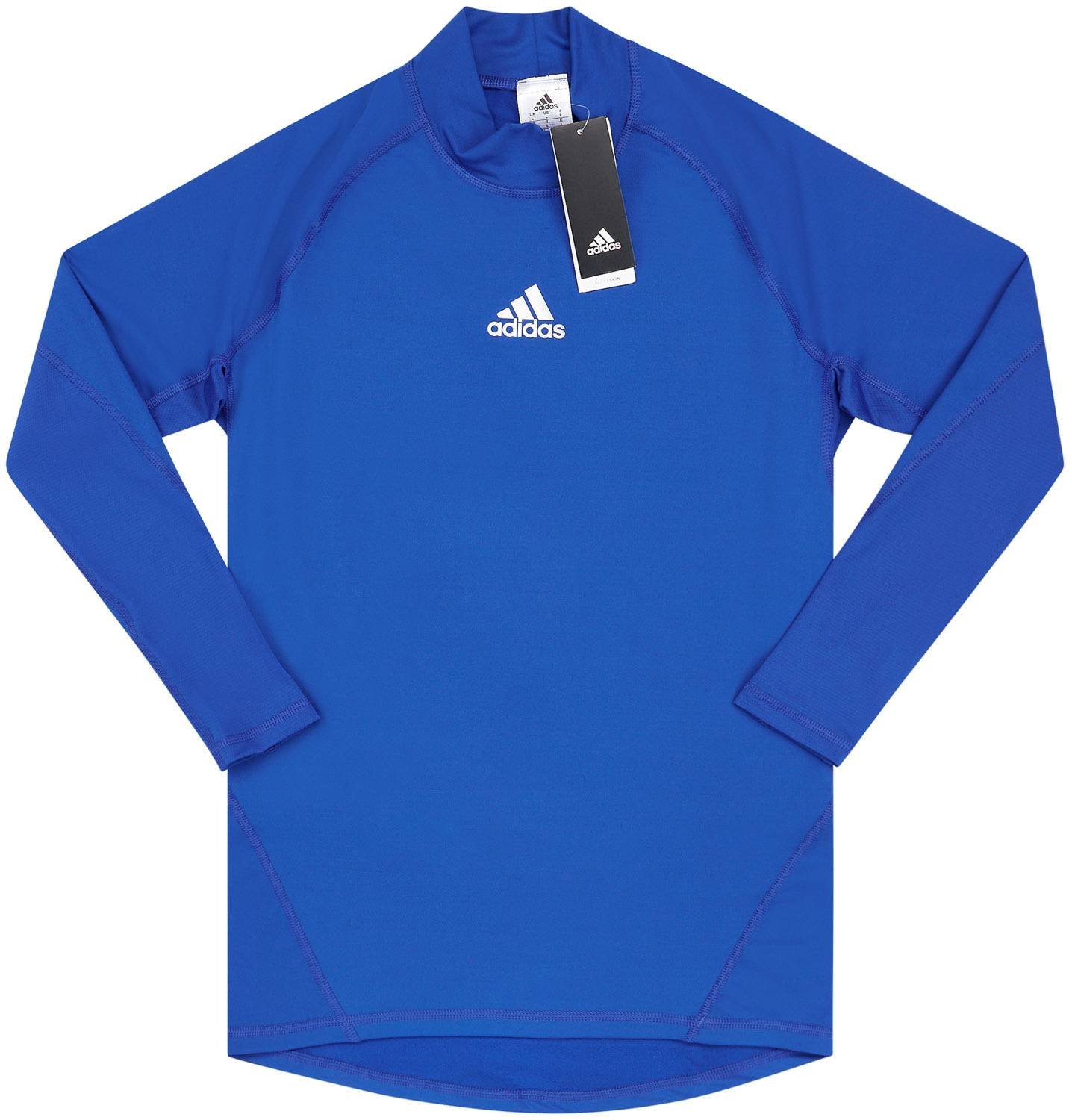 Adidas baselayer alphaskin sport sales