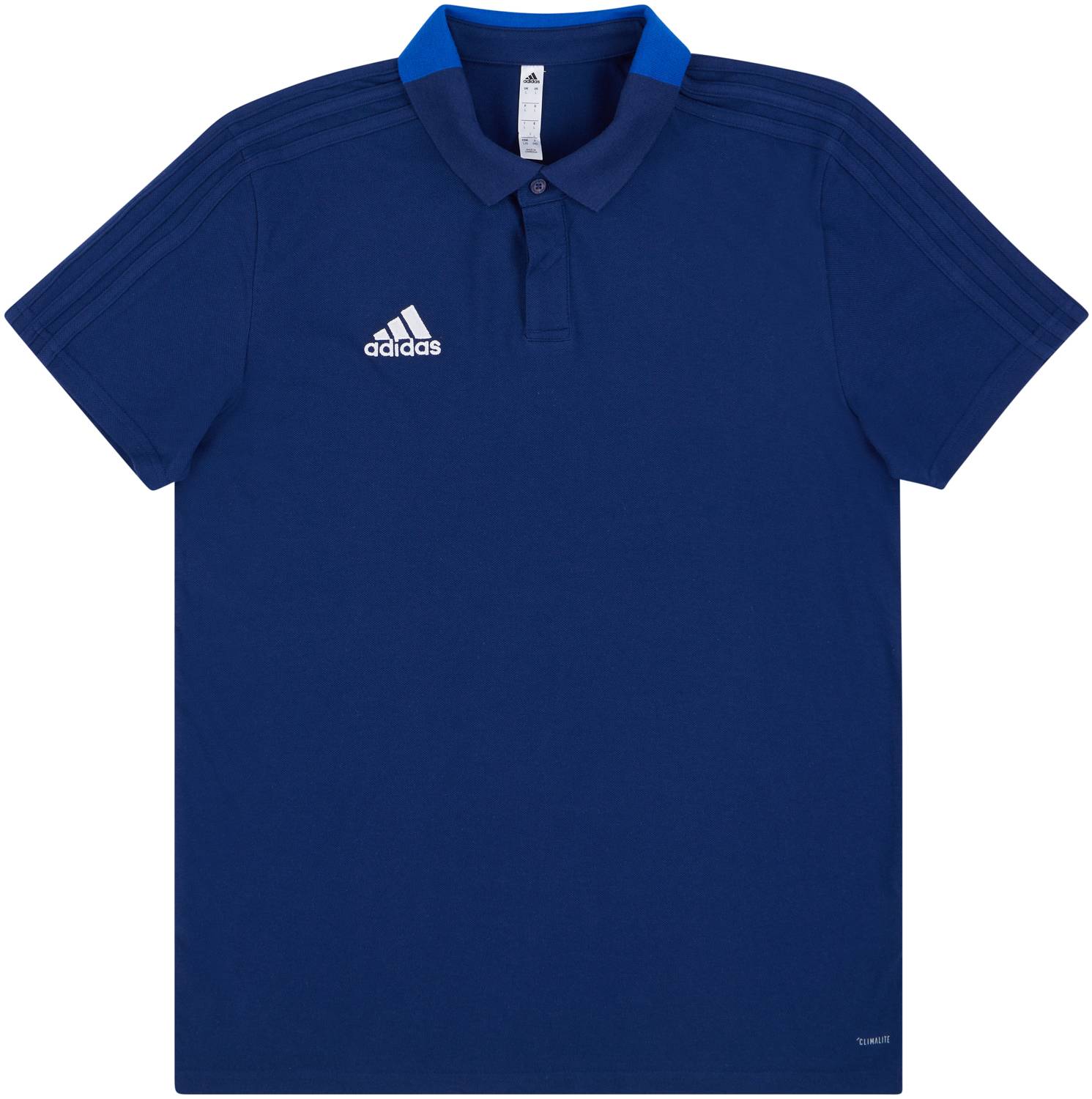 Condivo 19 deals