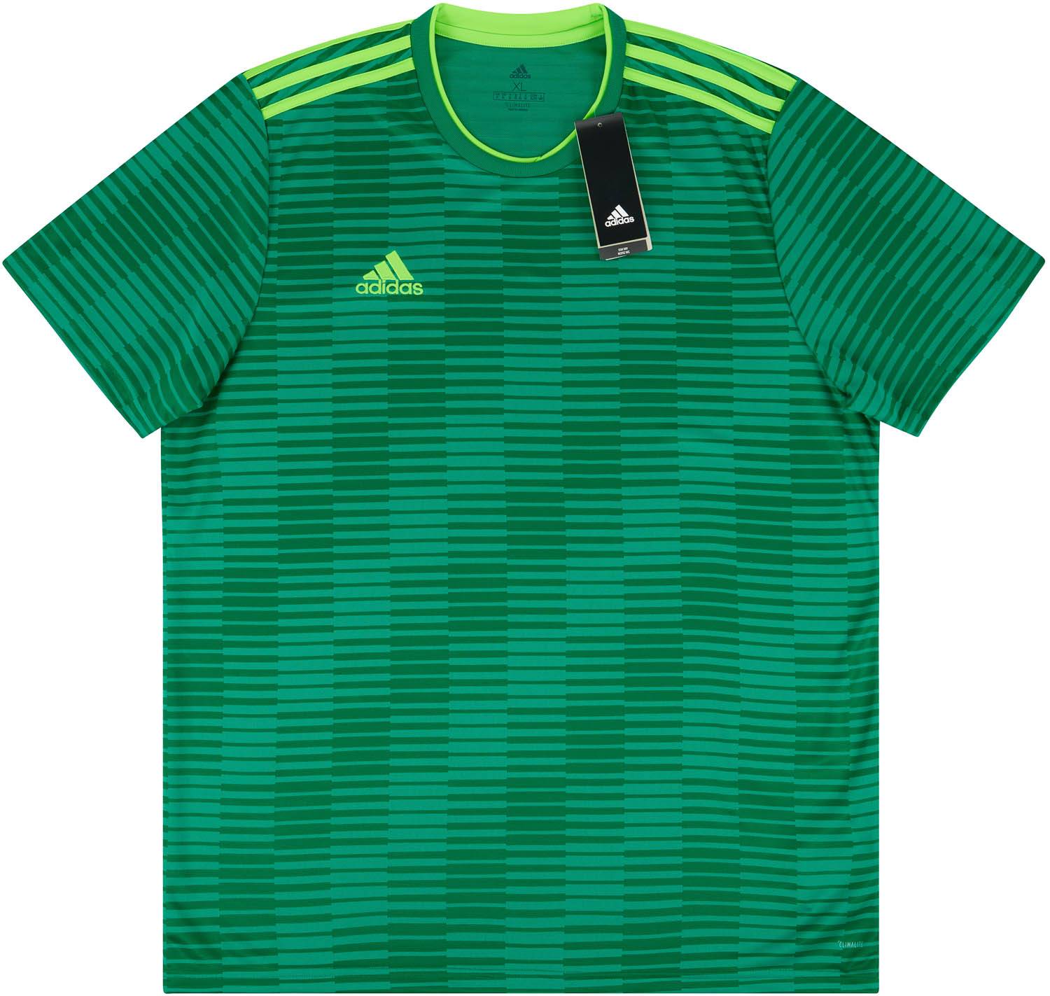 Condivo 18 adidas best sale